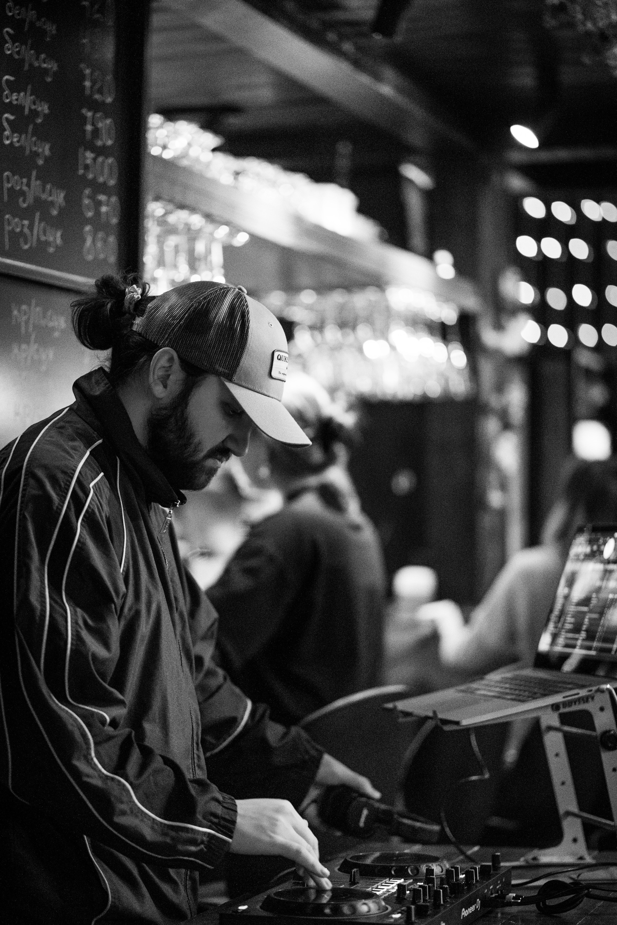 Репортажная съёмка. Анастасия Паршукова — фотограф Шерегеш Новосибирск