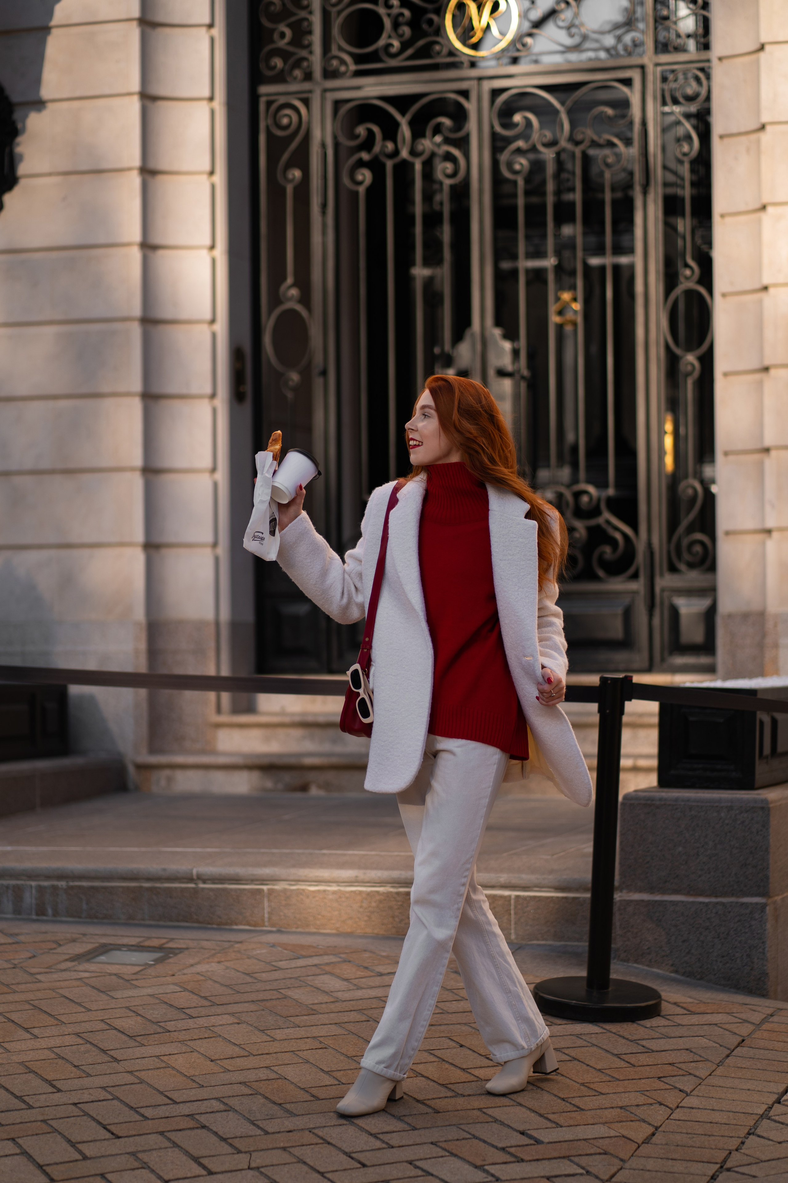 Фотограф Москва Ксения Насокина. Фотограф в Москве Ксения Насокина