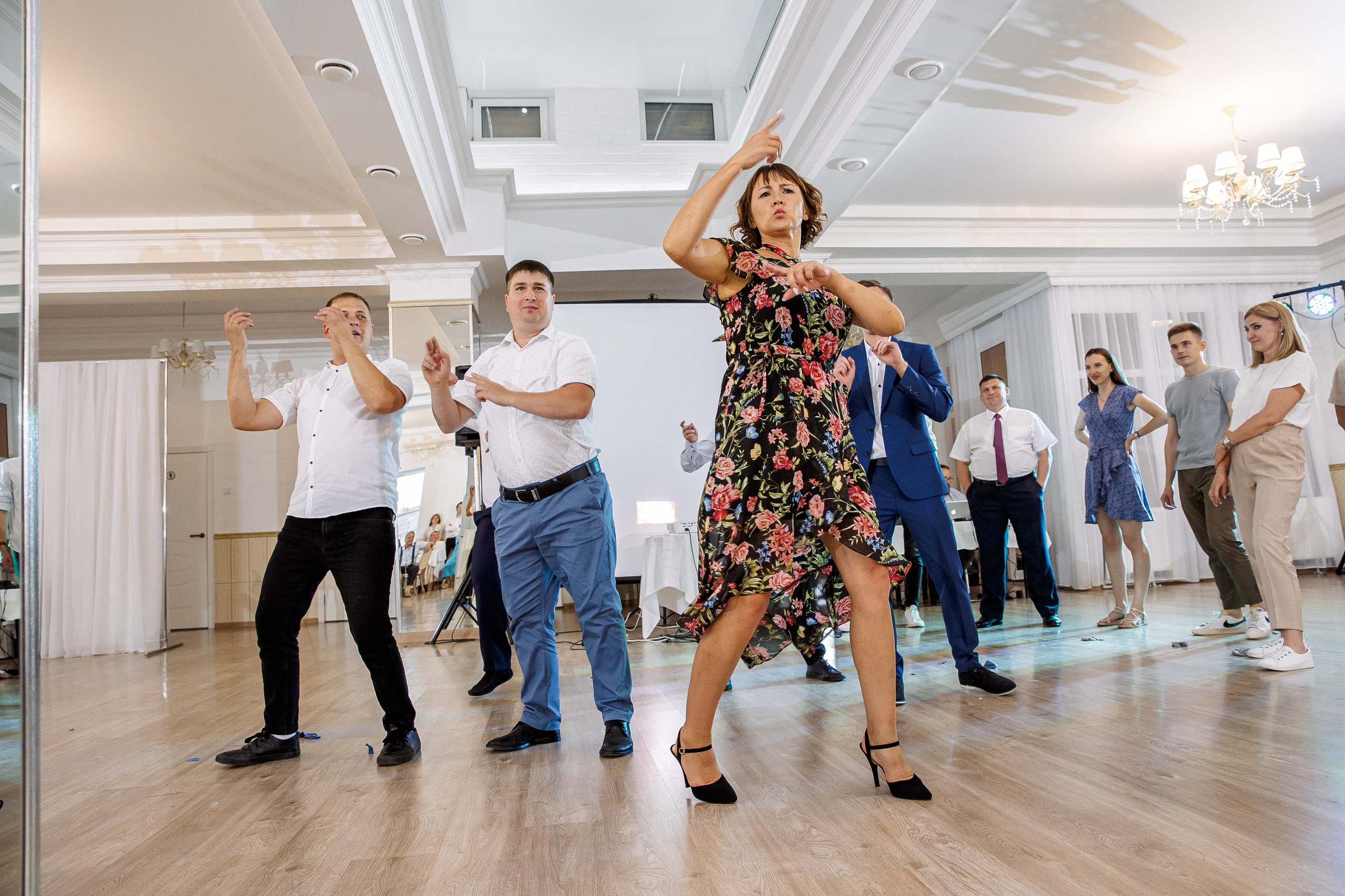 Евгений и Татьяна. Свадебный и семейный фотограф в Челябинске Юлия Ишимова