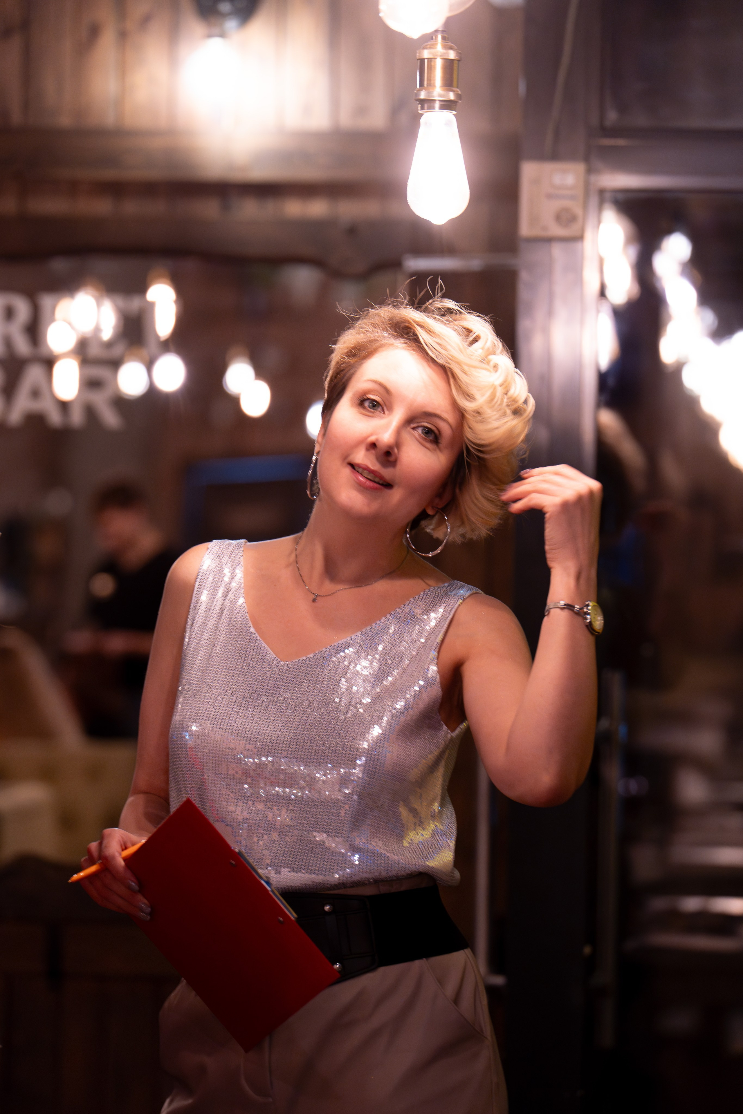 Фотограф Елена Николайчук Студийная и репортажная съёмка душевно