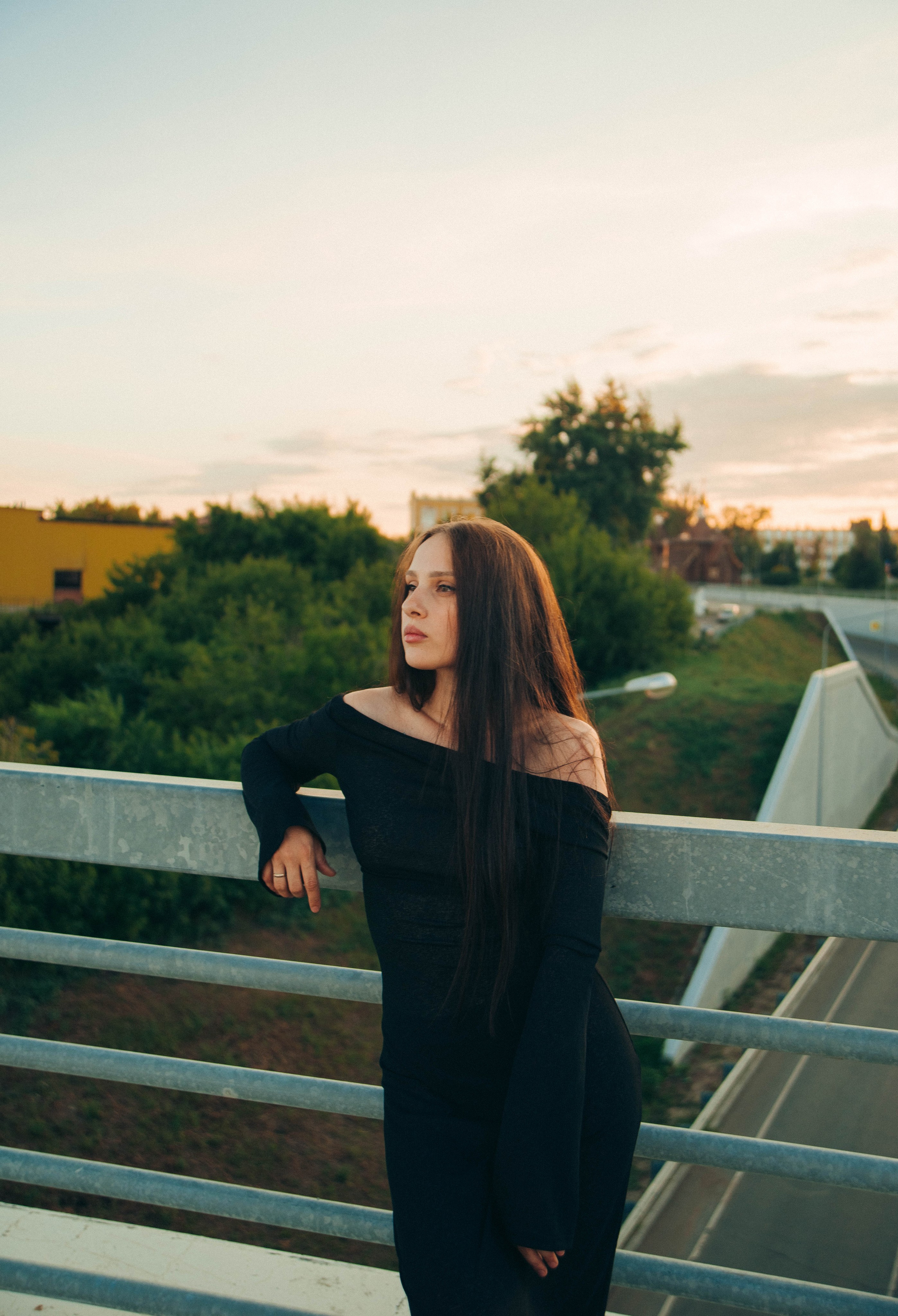 Елена. Ксения Glossa. Портретный и репортажный фотограф в Самаре