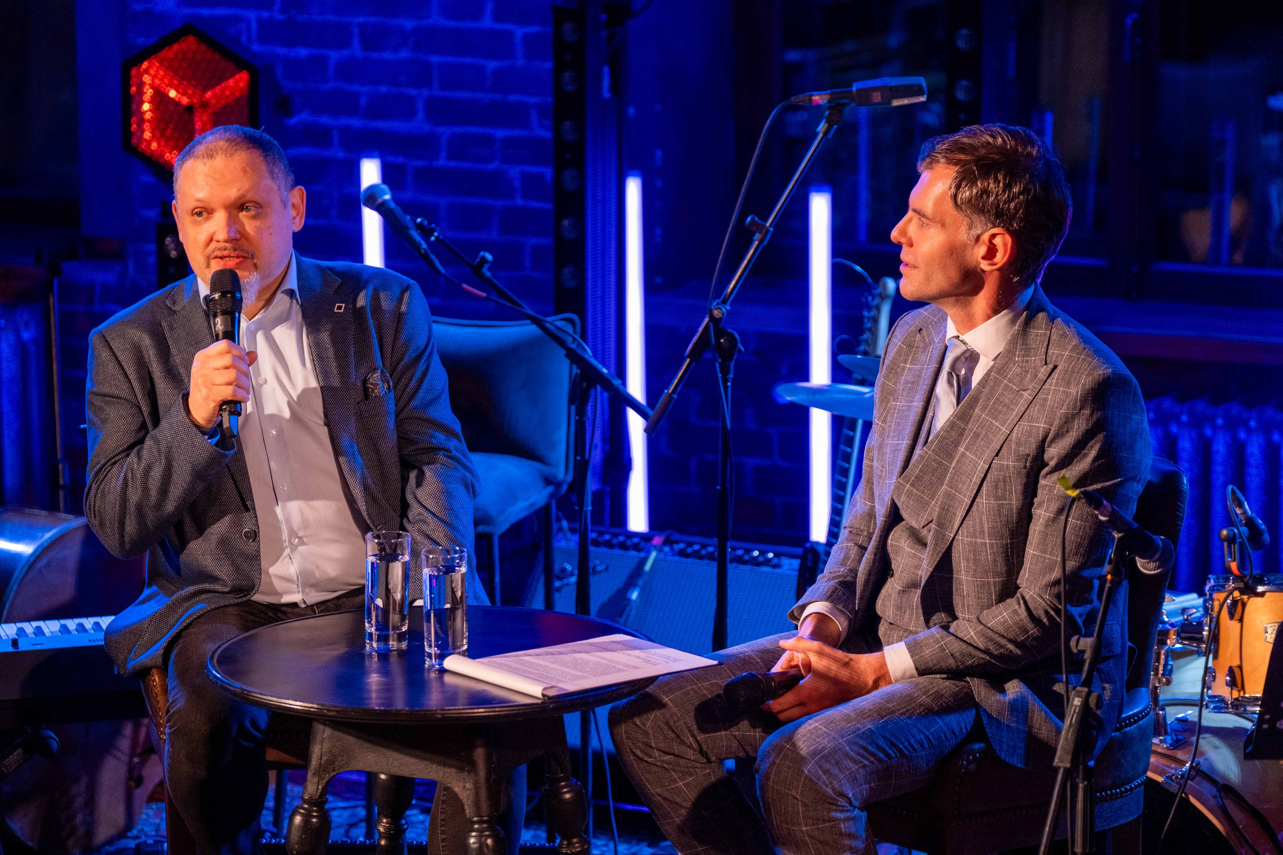 Альбом корпоратив. Фото тур