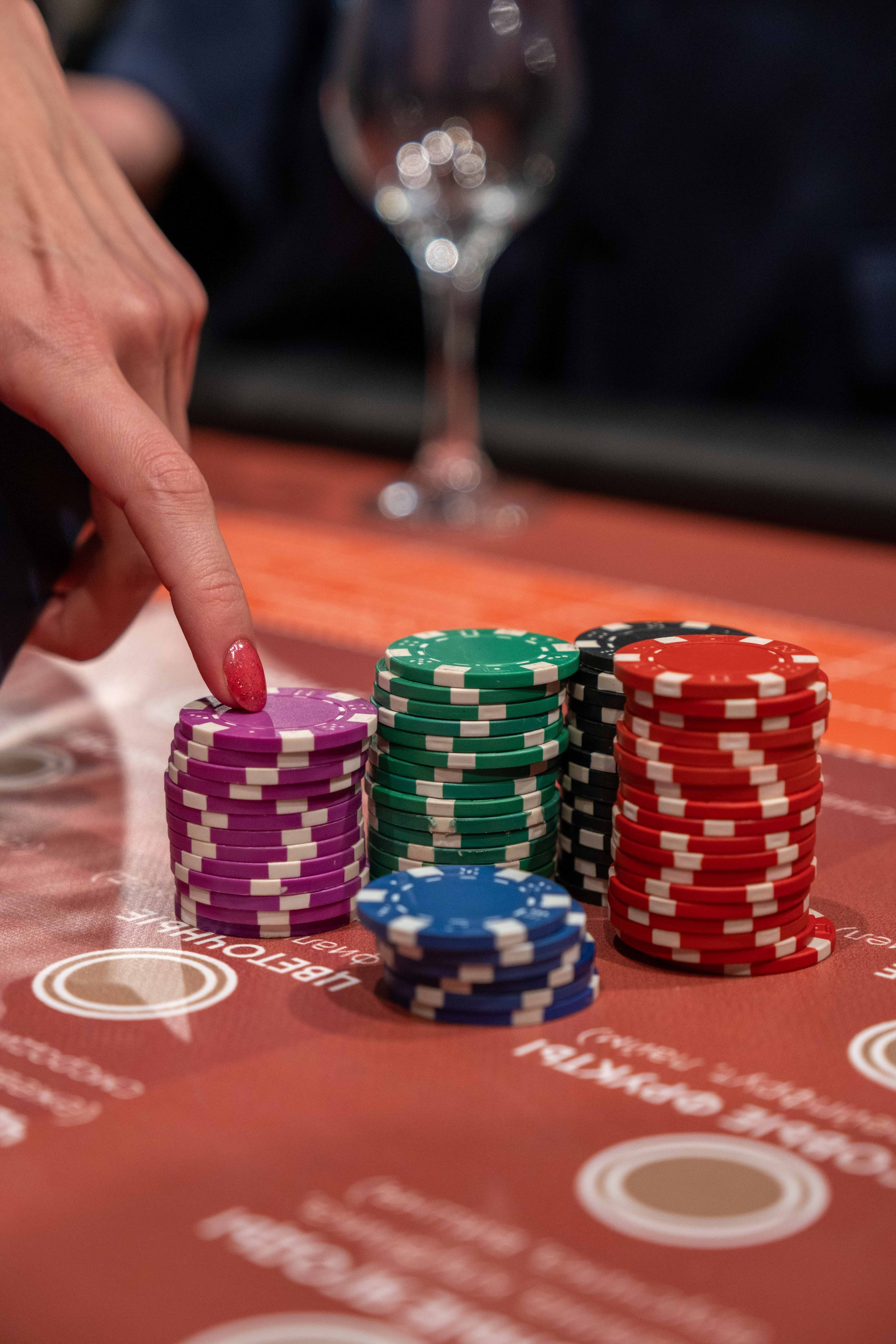 Альбом корпоратив. Фото тур