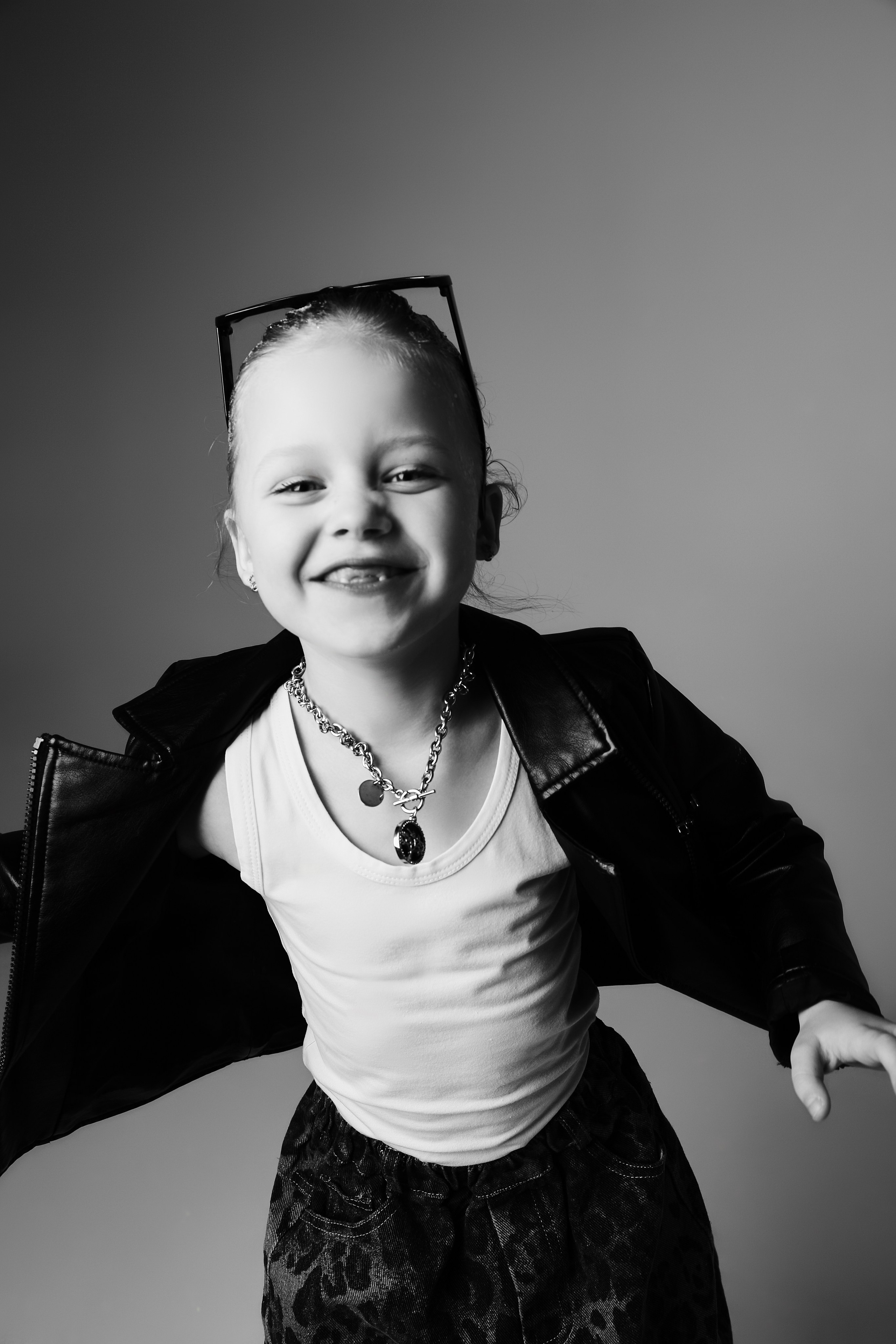  студийный портрет в иваново студийный фотограф