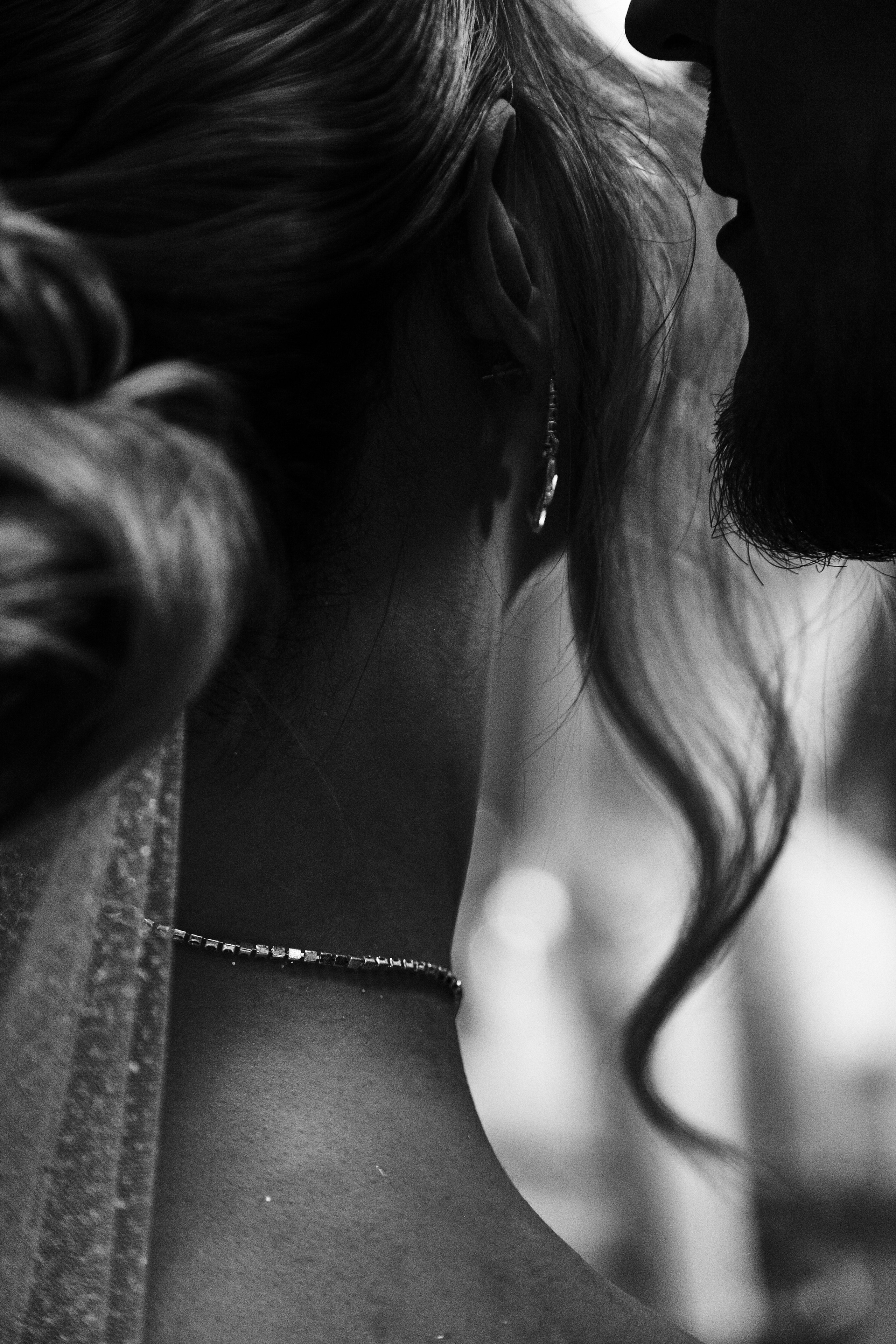 Свадебные фотосессии в иваново для молодоженов. Портретный и свадебный фотограф в Иваново Максим Гаврилин