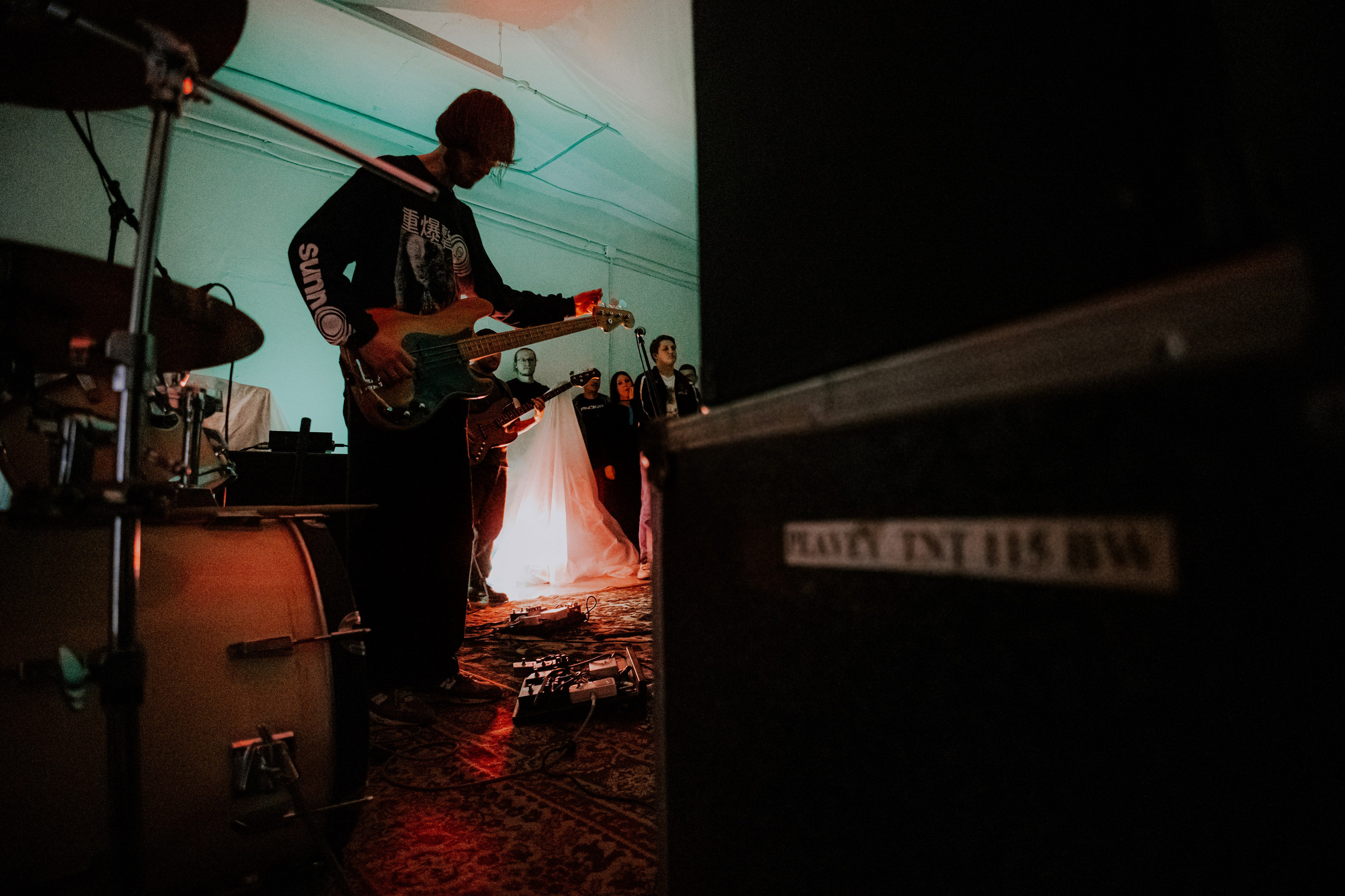 Концерты. Измайлова Ольга. Фотограф в Самаре. Репортаж, бизнес, индивидуальные съёмки