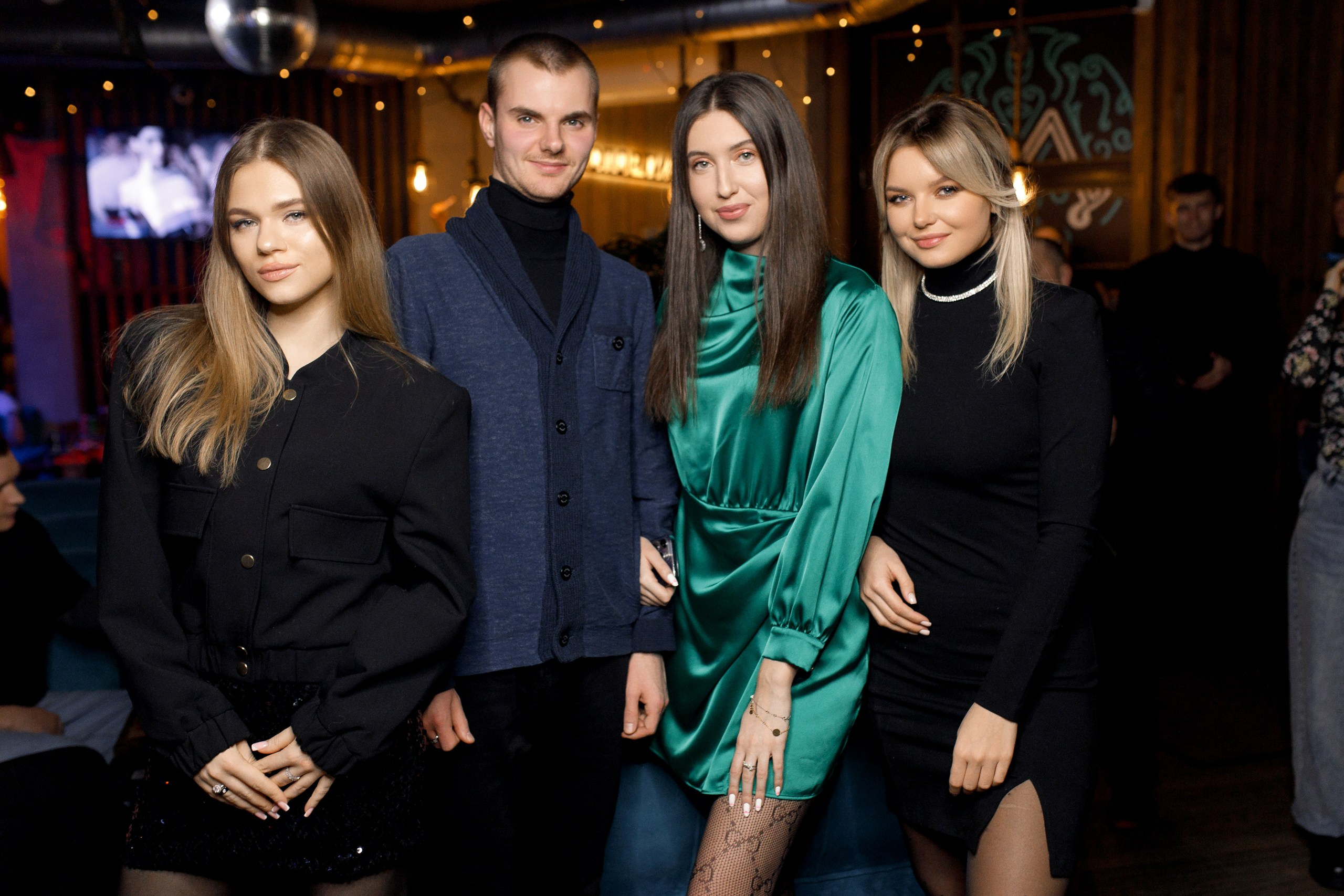 03/02/24 Караоке в Мята Спортивная. Мята Спортивная — Кальянная, караоке, бар в Минске