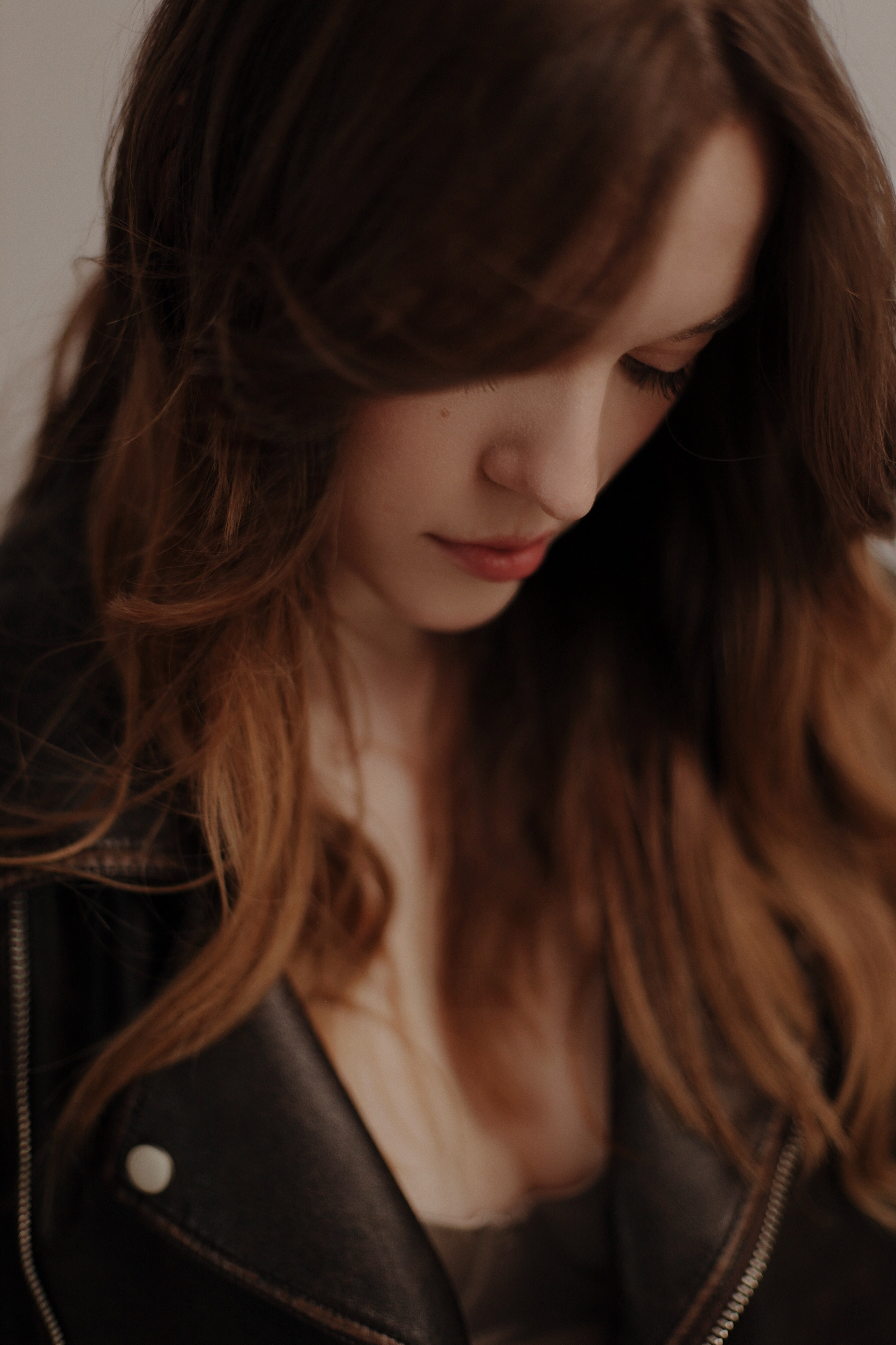 Фотограф. Творческая студия Stories в Кемерово | Мастер-классы и мероприятия