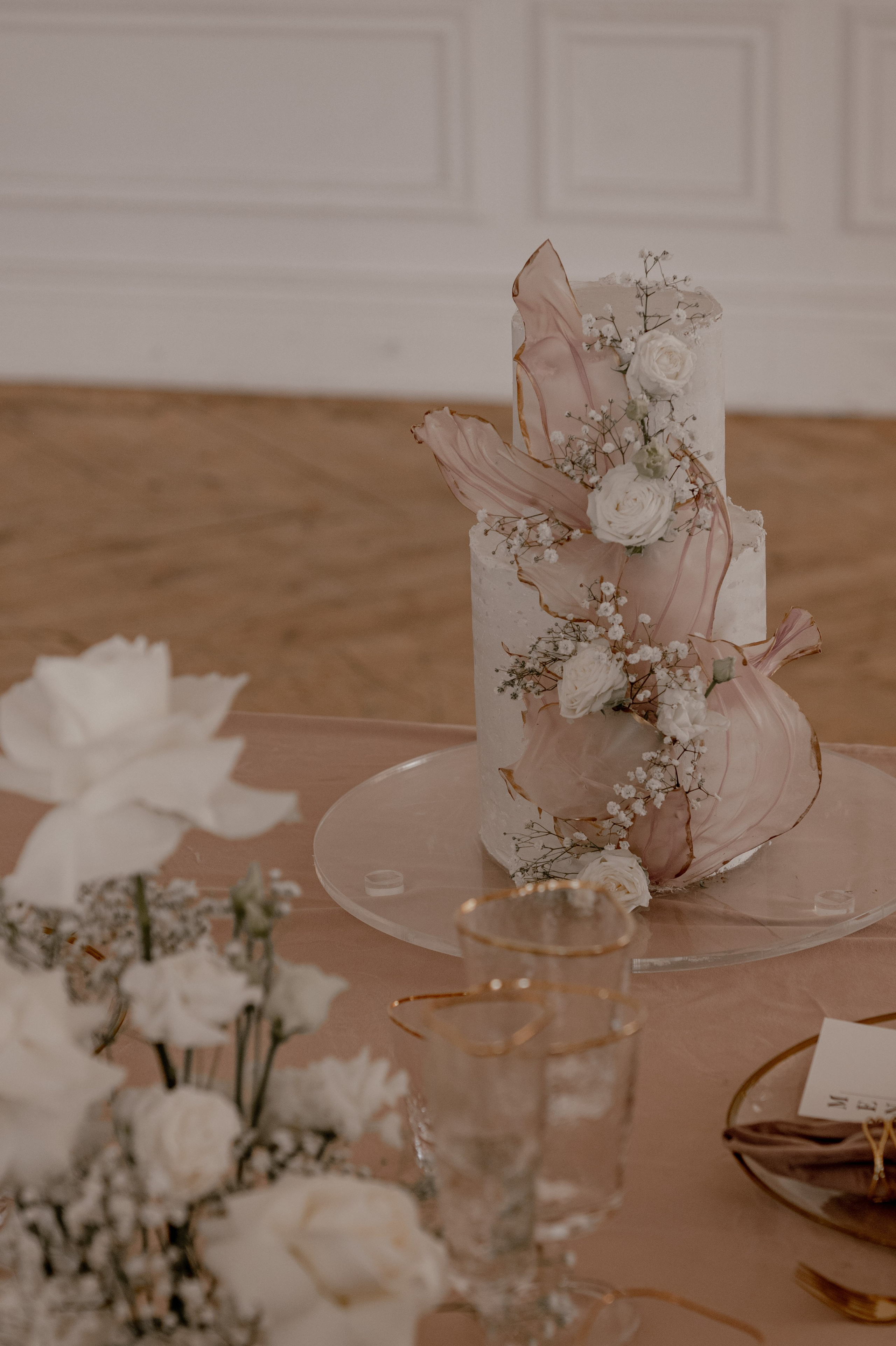 АНАСТАСИЯ & ВЯЧЕСЛАВ | mini серия. Константин Тищенко, фотограф в Санкт-Петербурге, Пскове, Москве