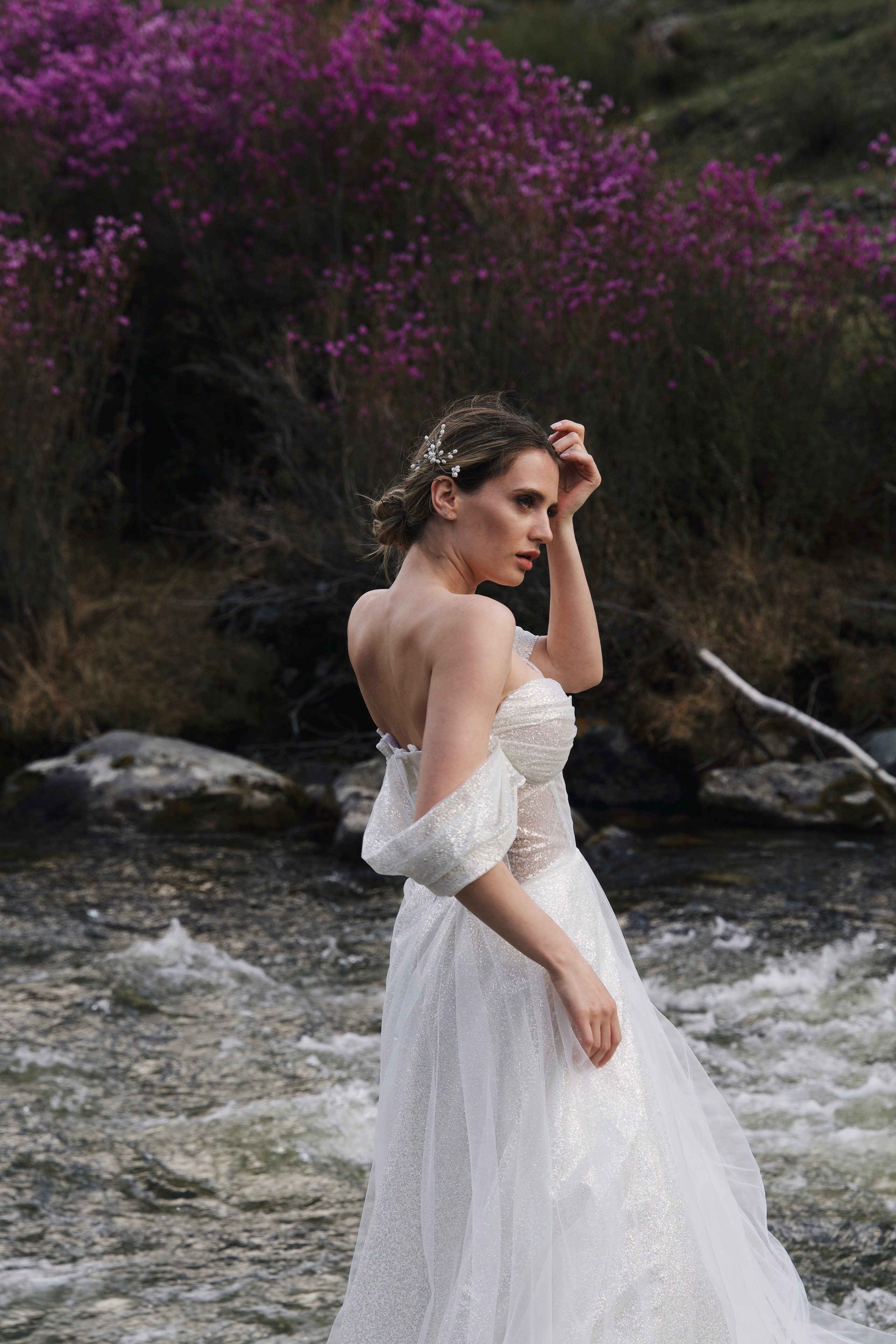 Bonfilia. Photokoval.ru