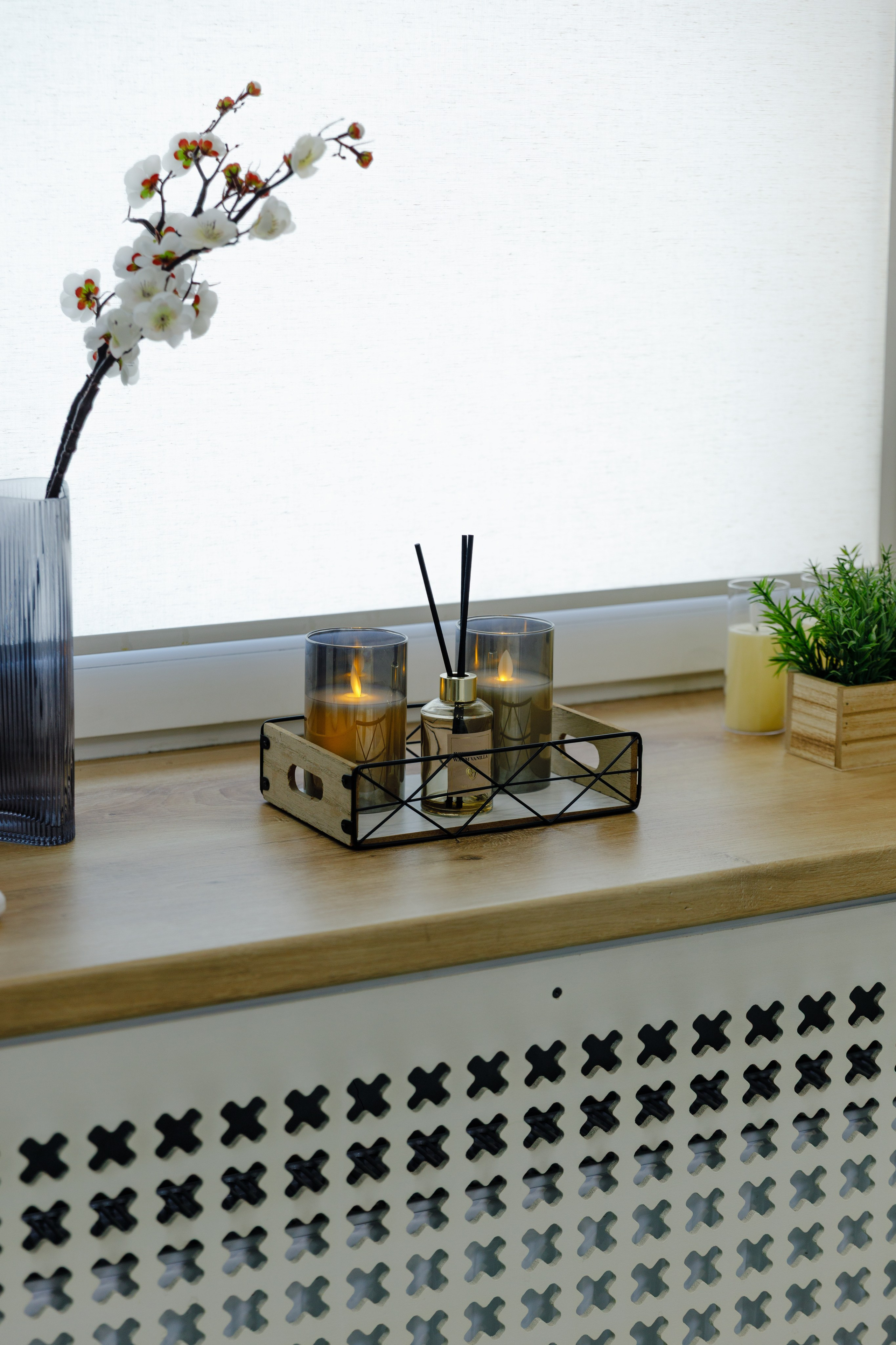 Dr. Leznova Clinic. Мансорунов Баир | Фотограф | Бурятия