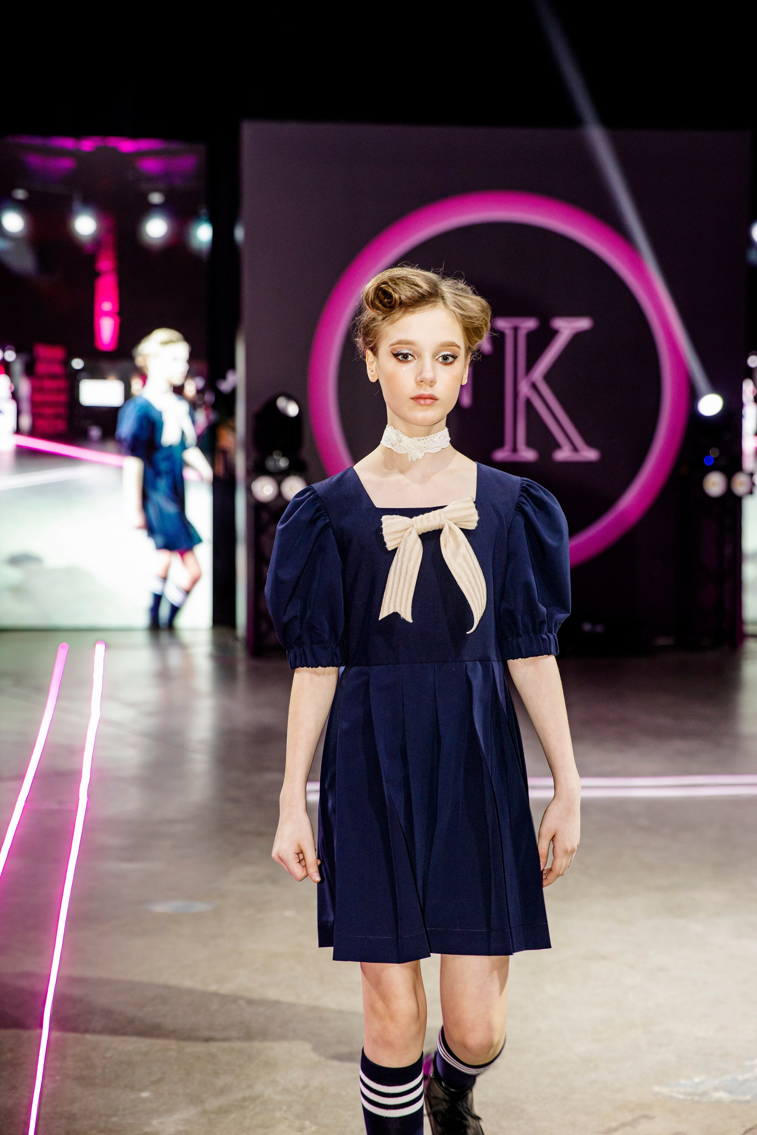 FORUM KIDS — 24. Фотограф — Татьяна Кириллова, г. Санкт-Петербург