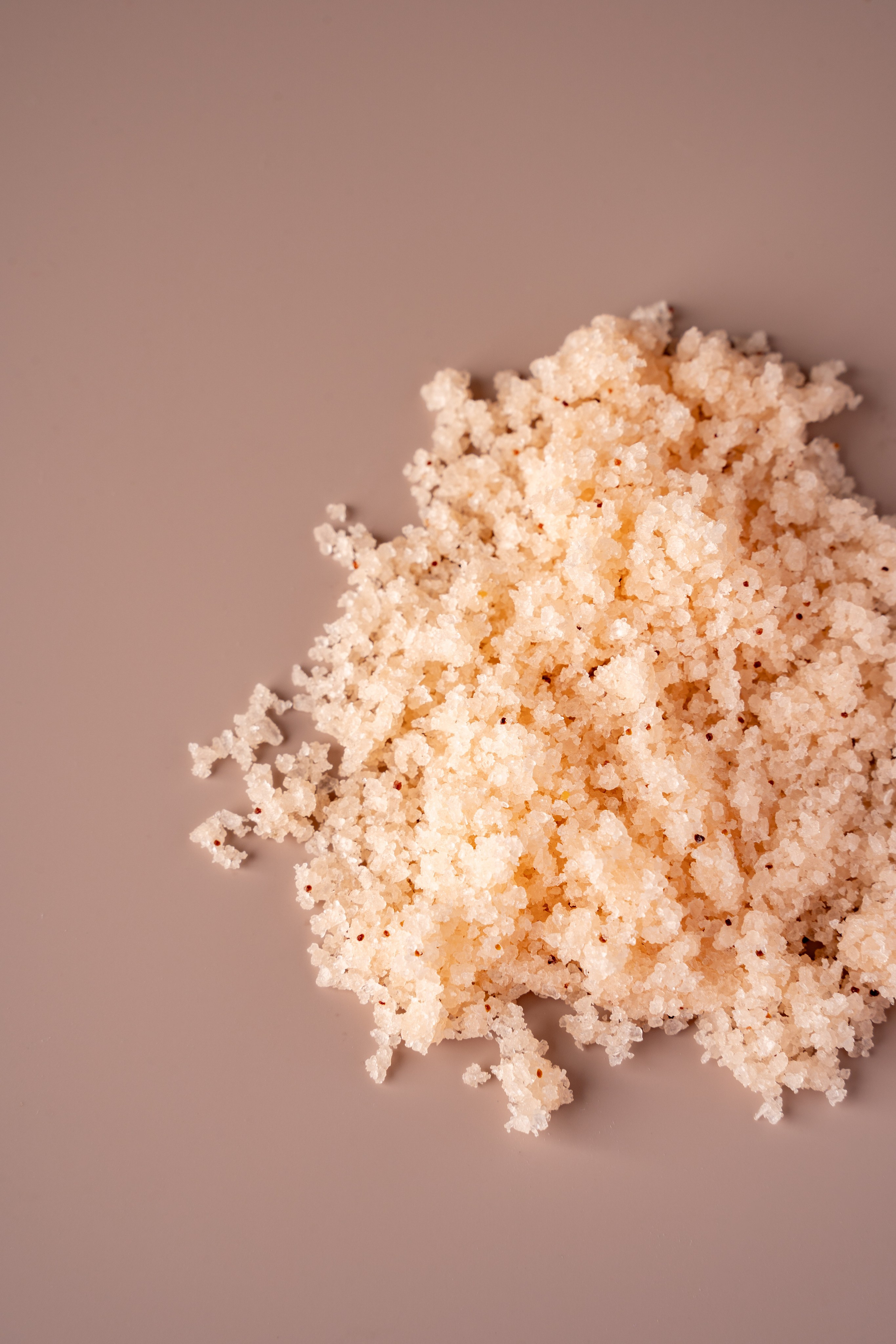 Съёмка соли для ванны для маркетплейса ozon и wildberries, и для социальных сетей. Предметный фотограф Санкт-Петербург