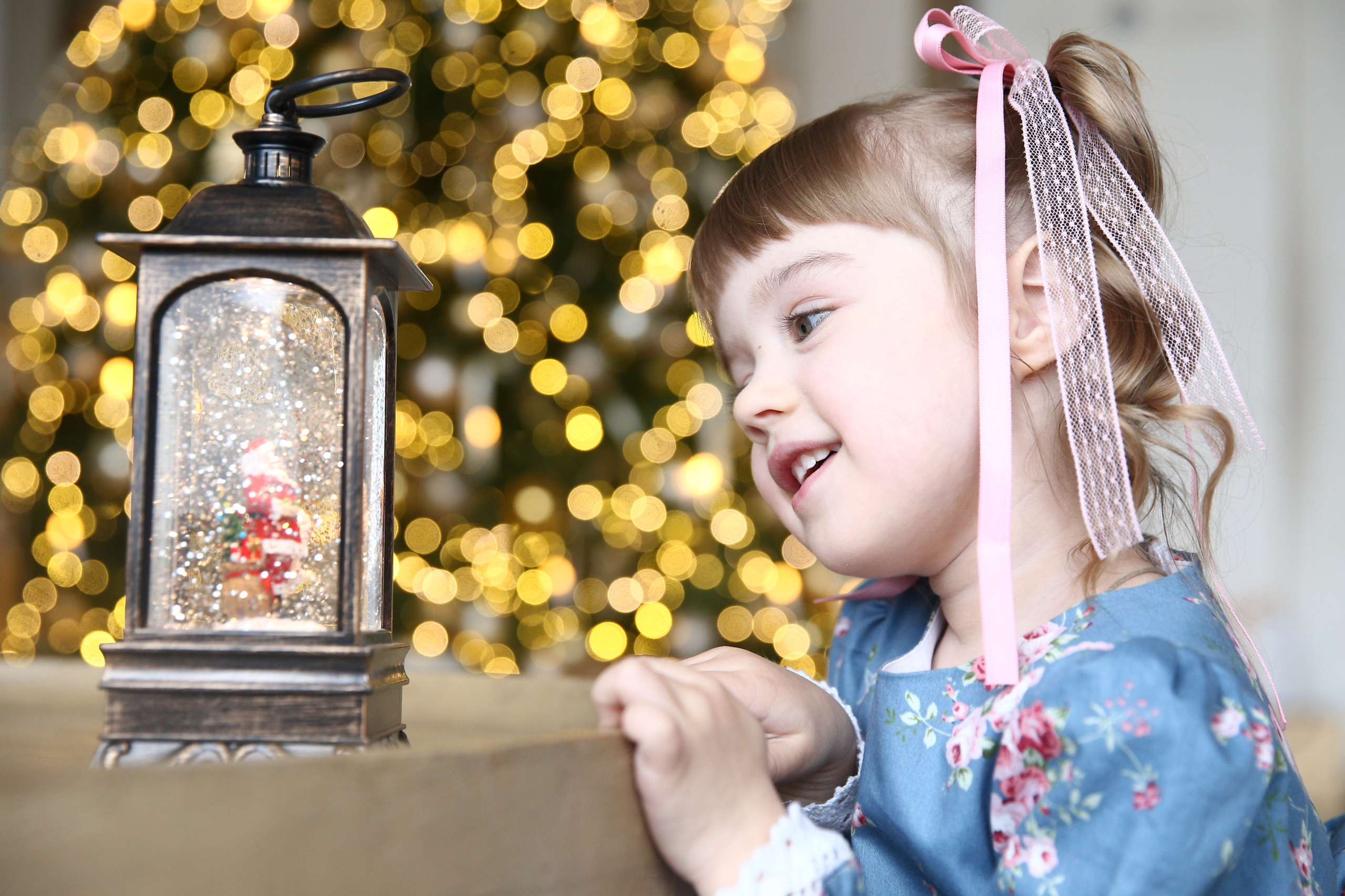 Евгений Елена и Варя. Детский фотограф