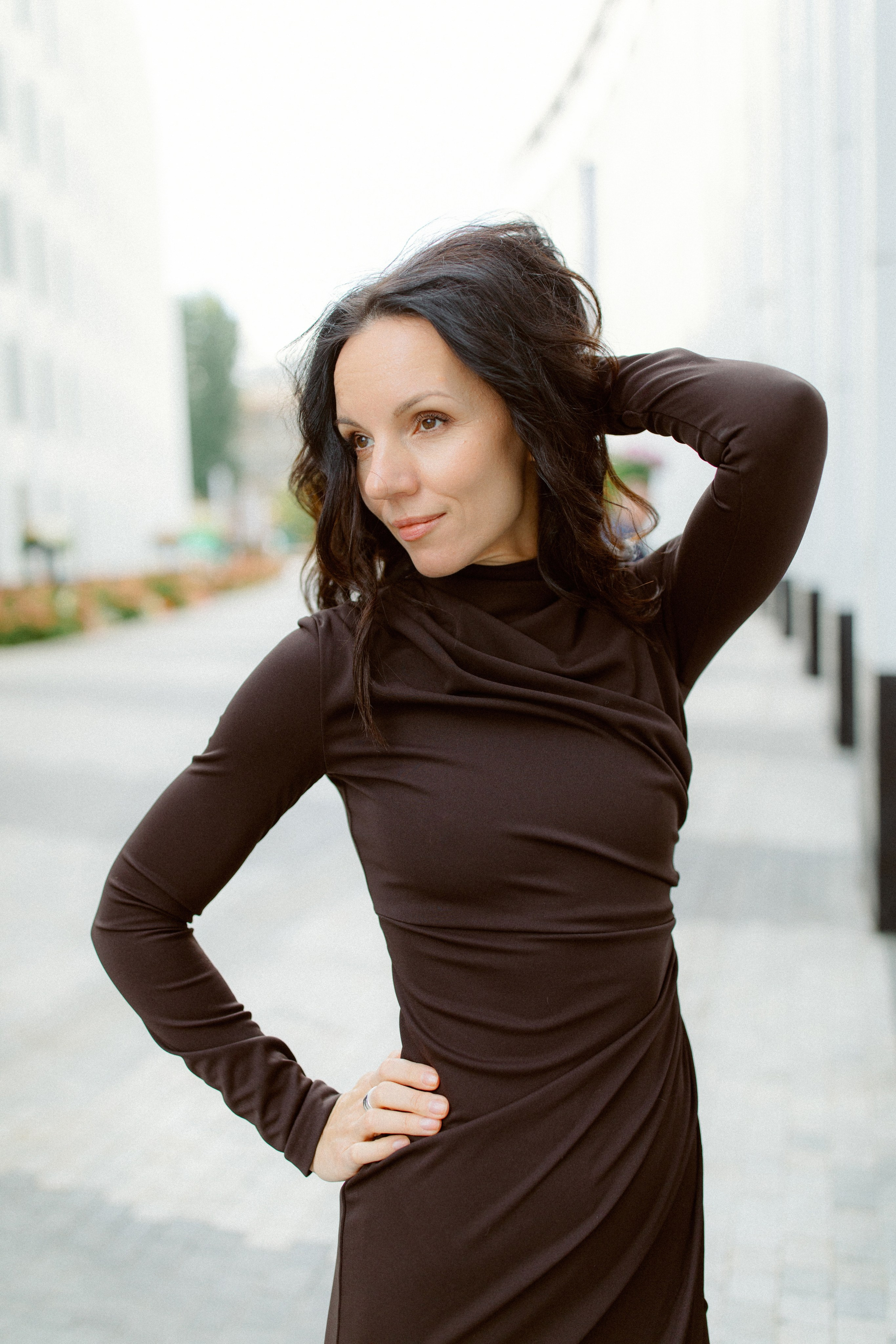 Наталья. Свадебный и репортажный фотограф