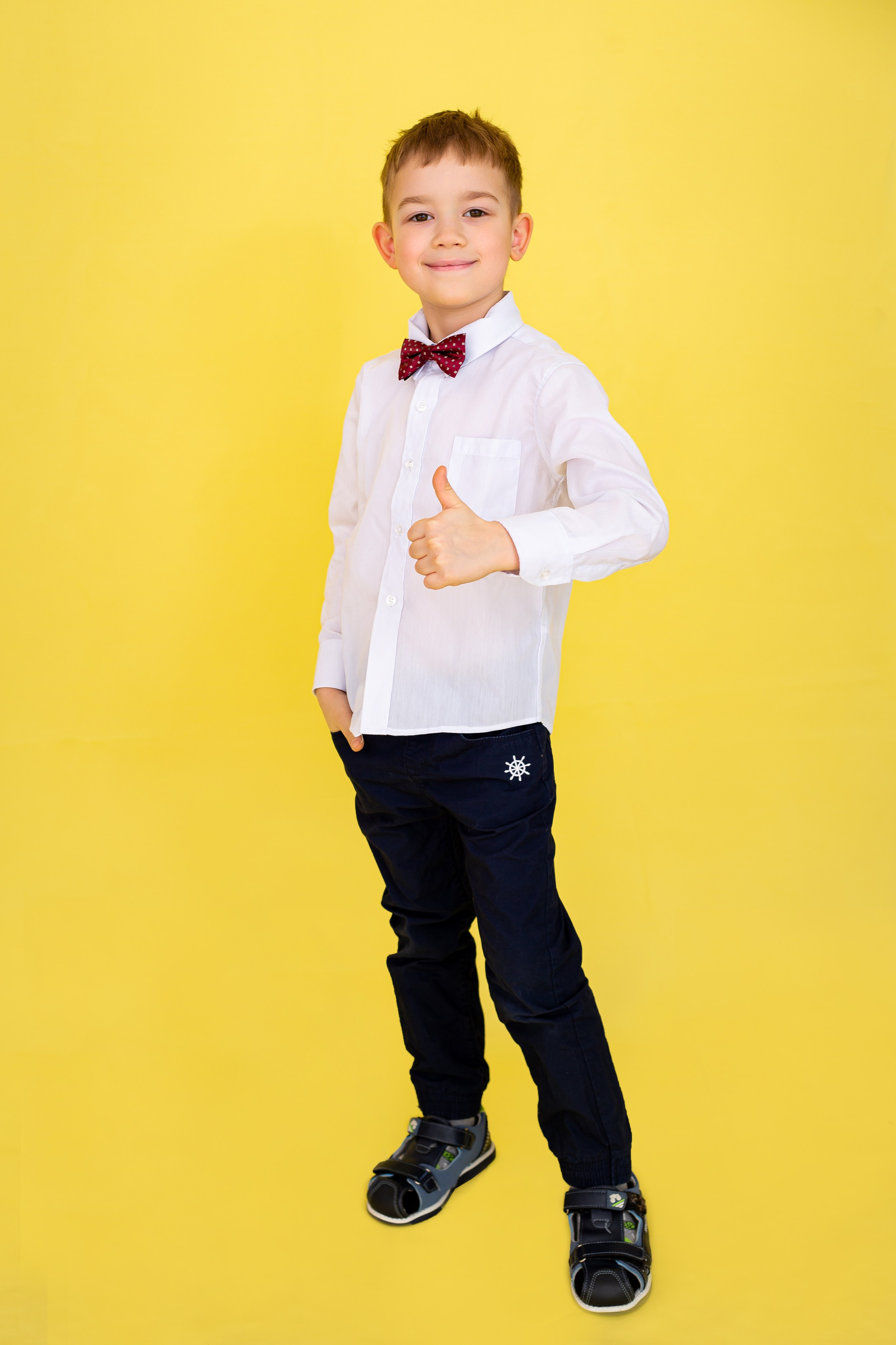 Детские сады. Фотограф в Комсомольске-на-Амуре