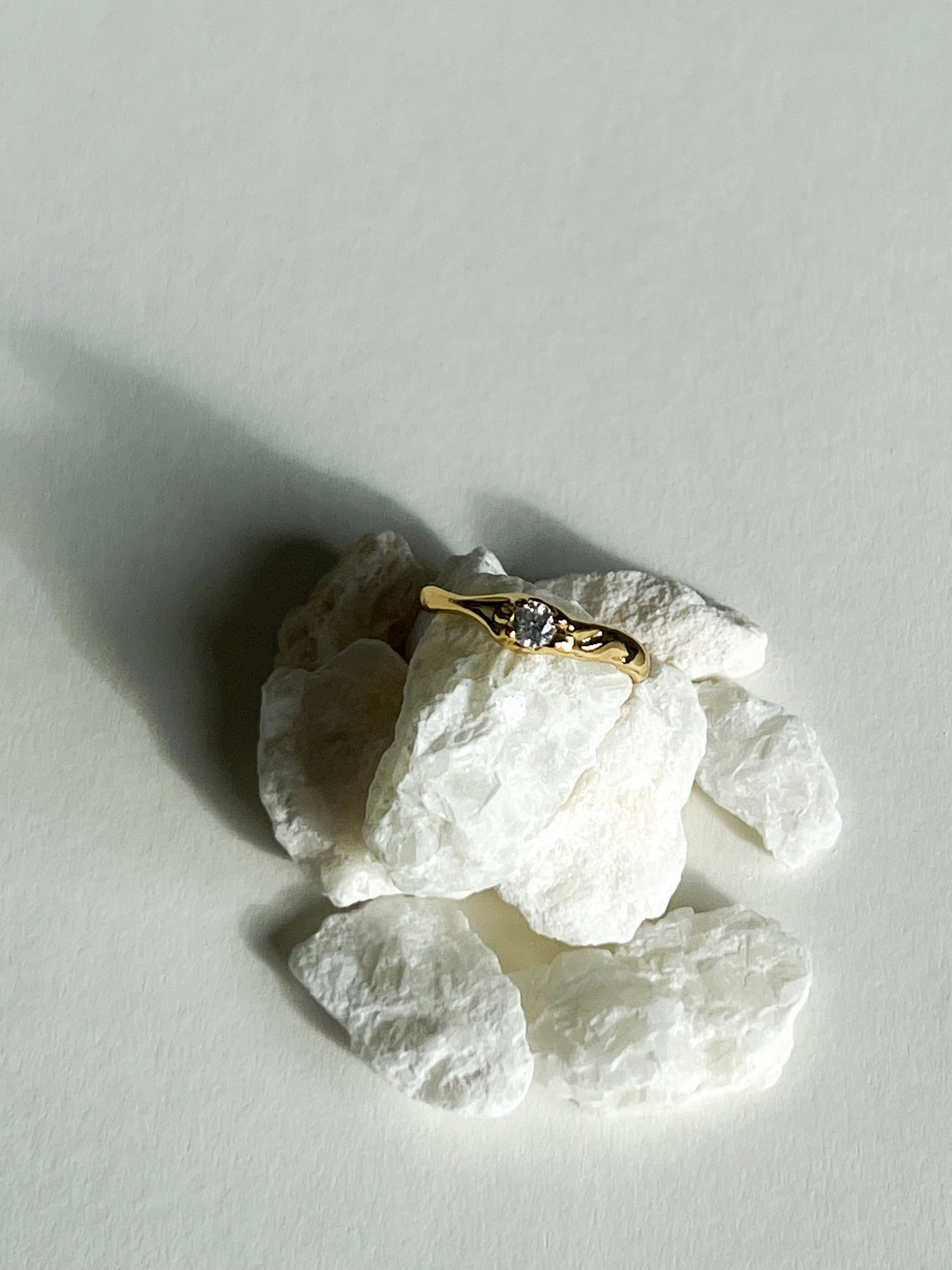 Content shooting for RASSVET details. Фотограф Елена Храмова