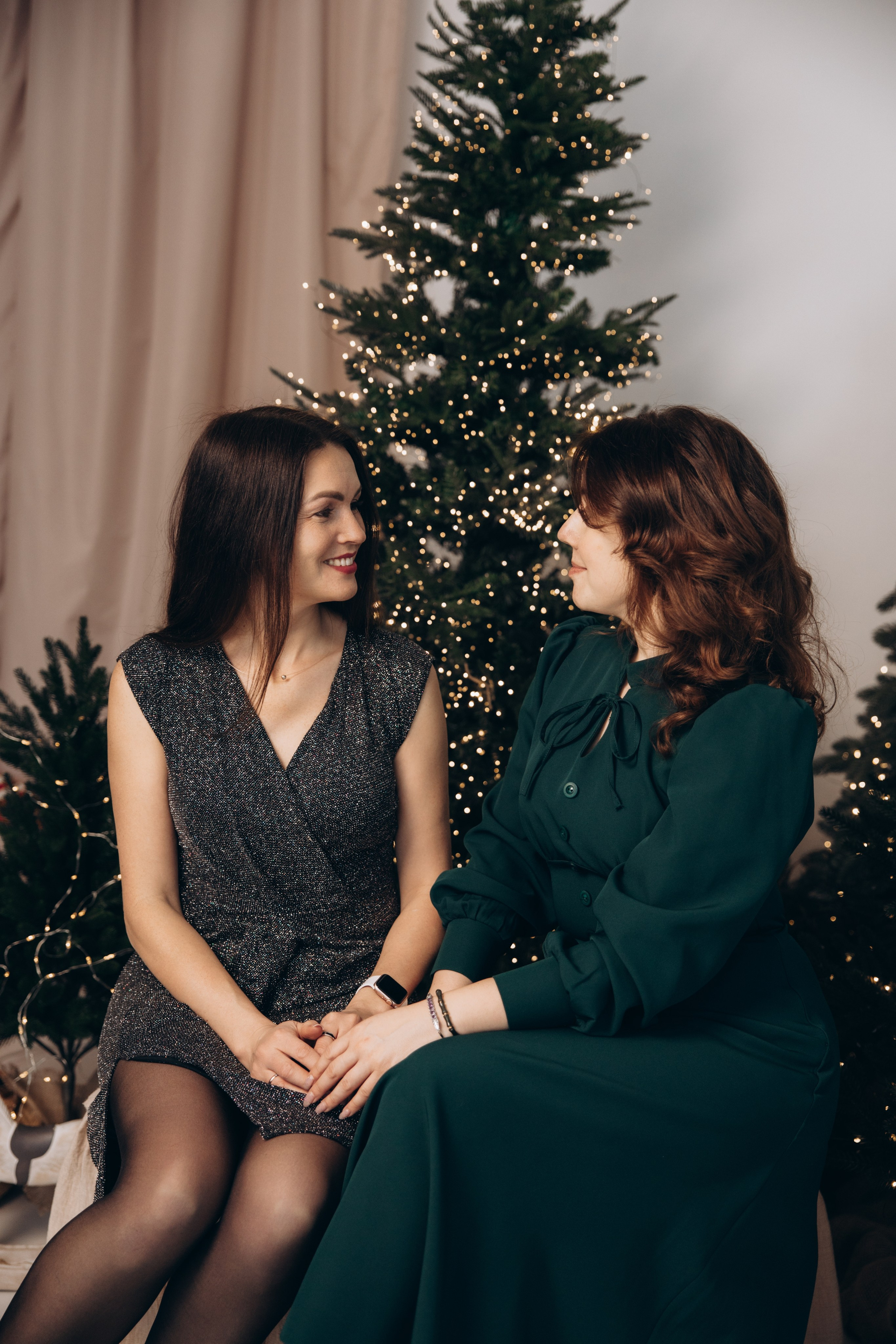 Lolly Space. Свадебный, семейный фотограф в Иркутске Светлана Макаричева