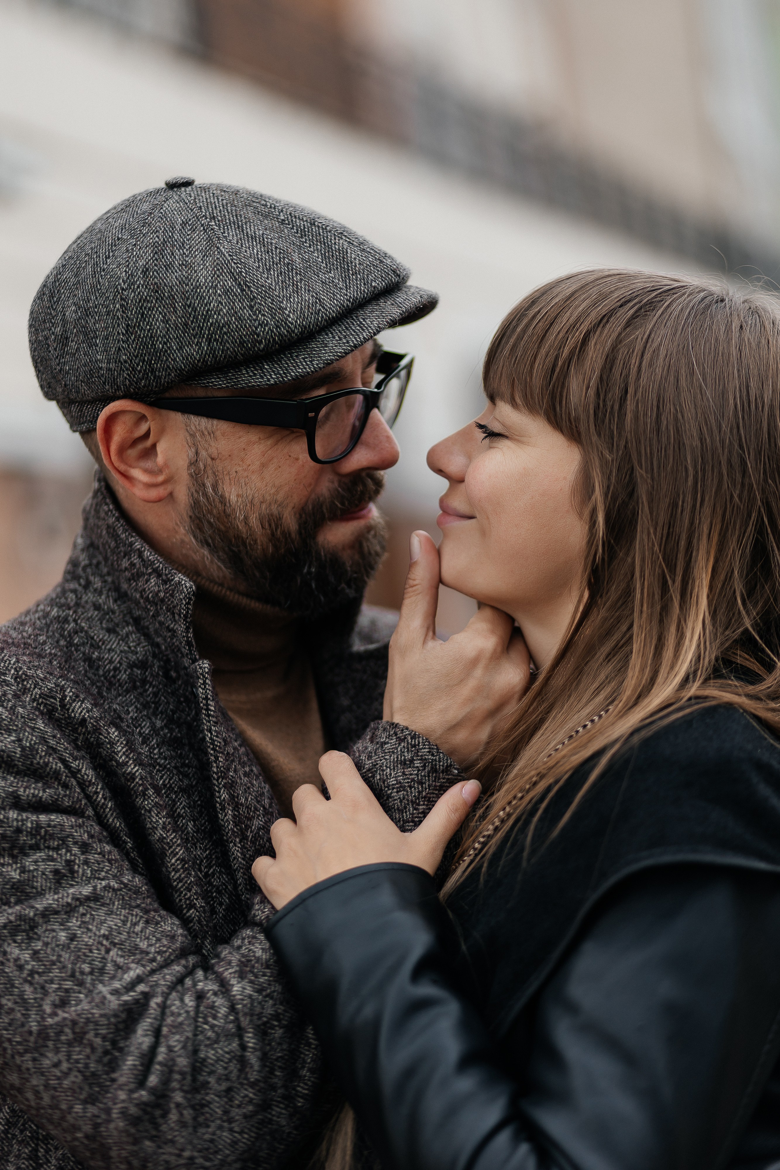 Осенние фотосессии🍁. Фотограф Москва, Балашиха, МО. Свадьбы, репортажи, контент, портреты