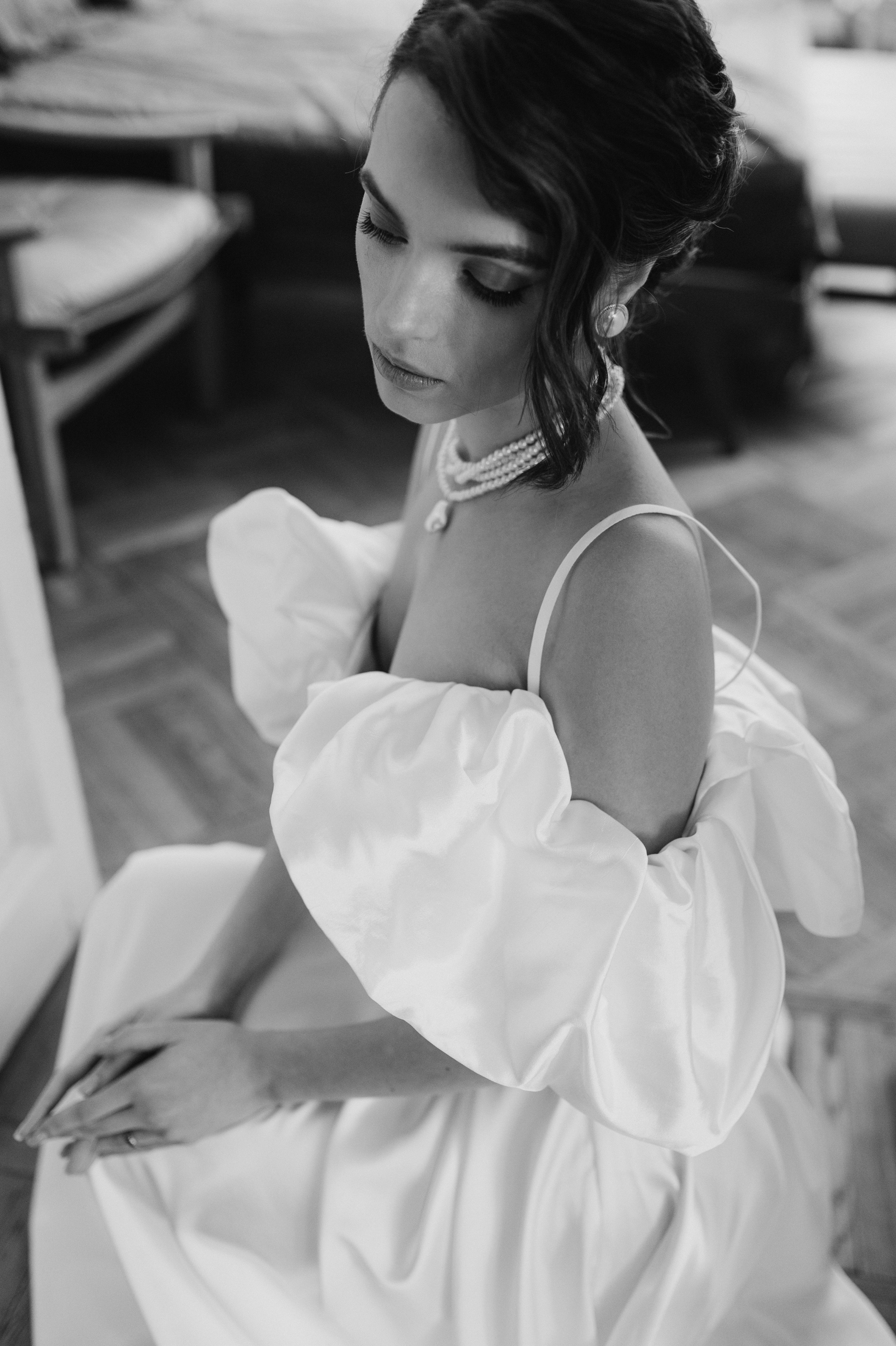 Эрнест & Аня. Оформление свадеб, декор свадеб Вера Маркова, Москва