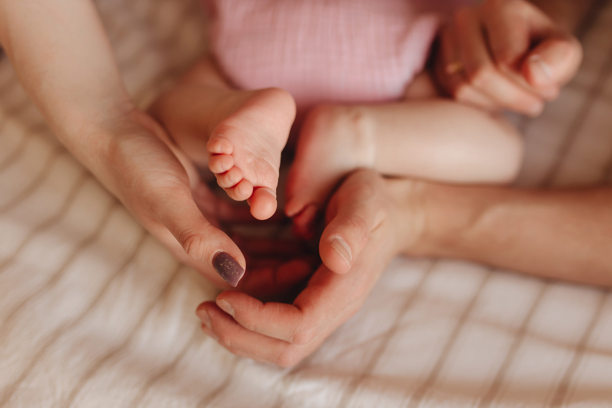 Маленькая Мира. Свадебный и семейный фотограф в Туле и области Маша Костина