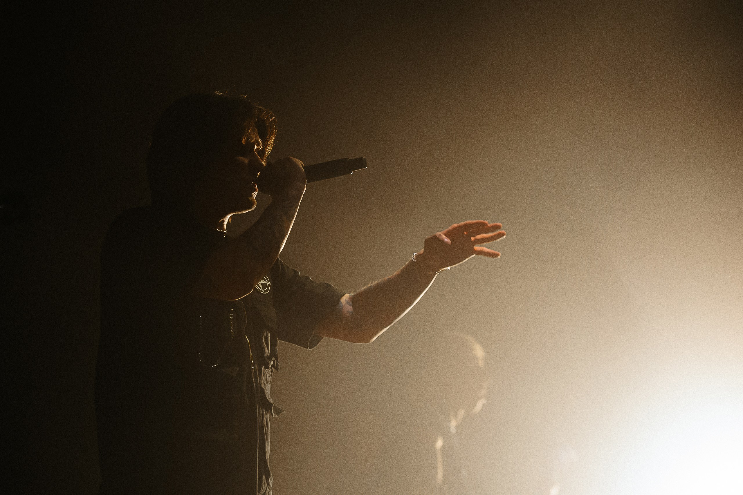 Wildways 2024. Репортажный фотограф в Кемерово