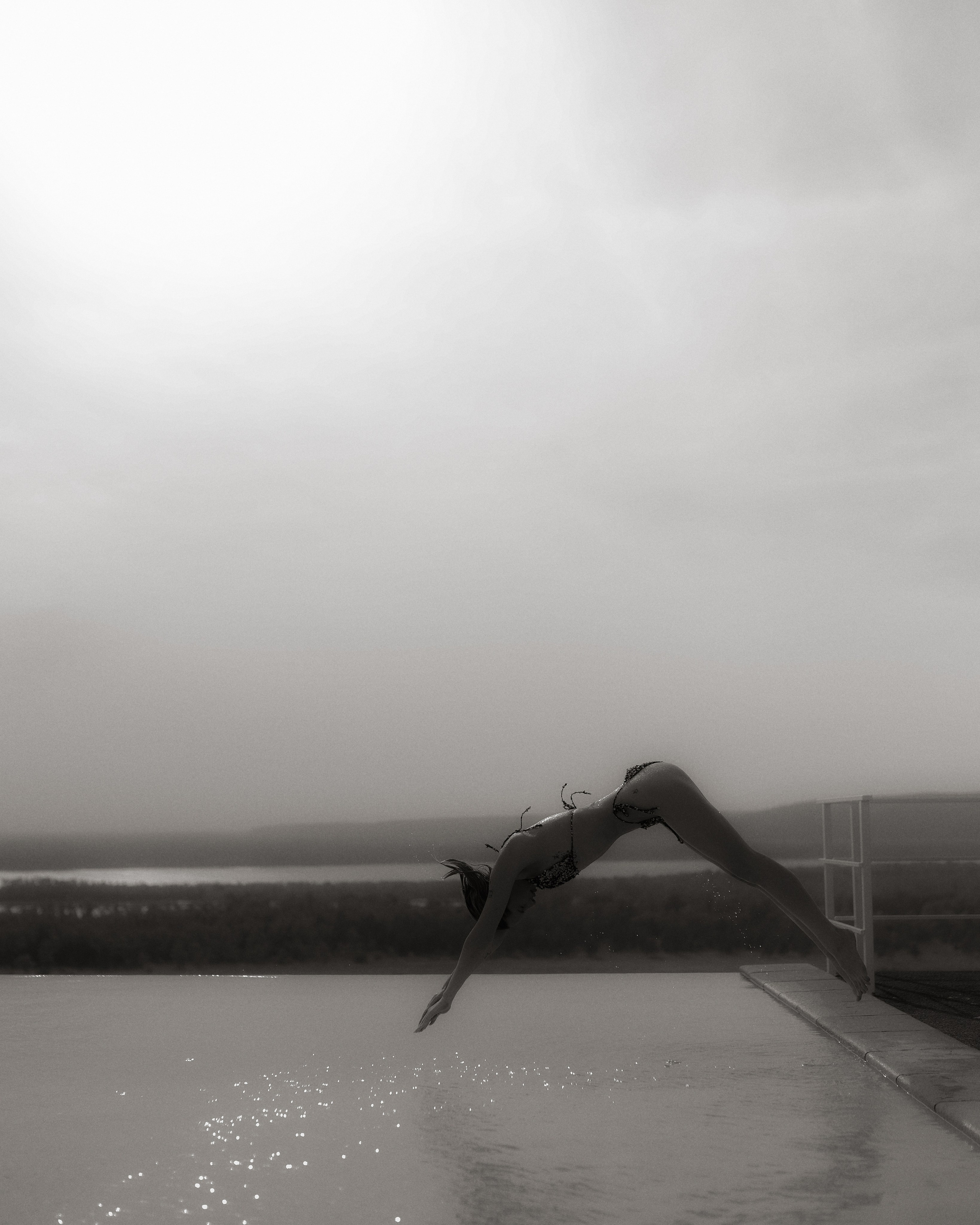 Ксения. DARYA.BELKINA