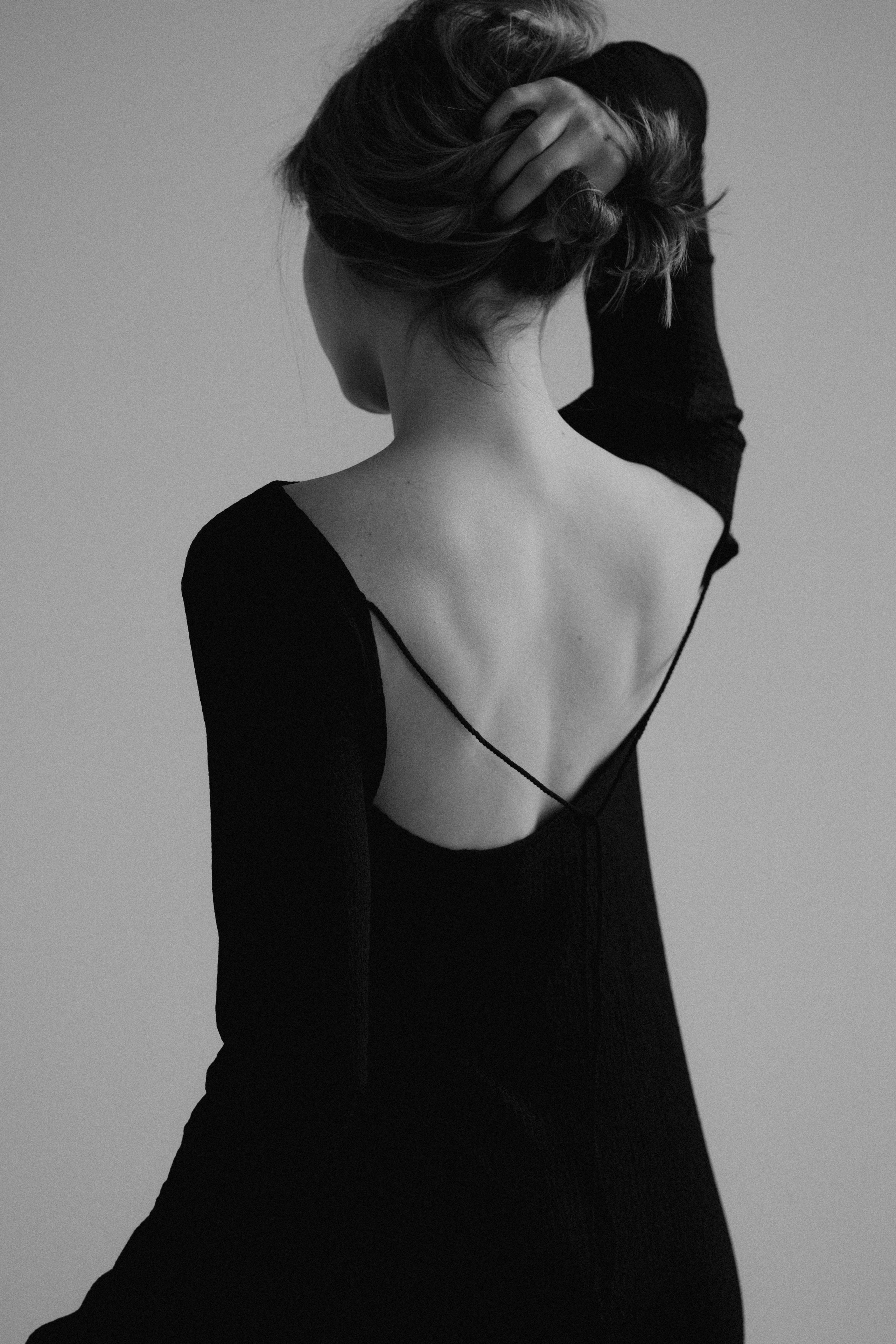 Svetlana. Я — Алёна и я фотографирую красиво (е)