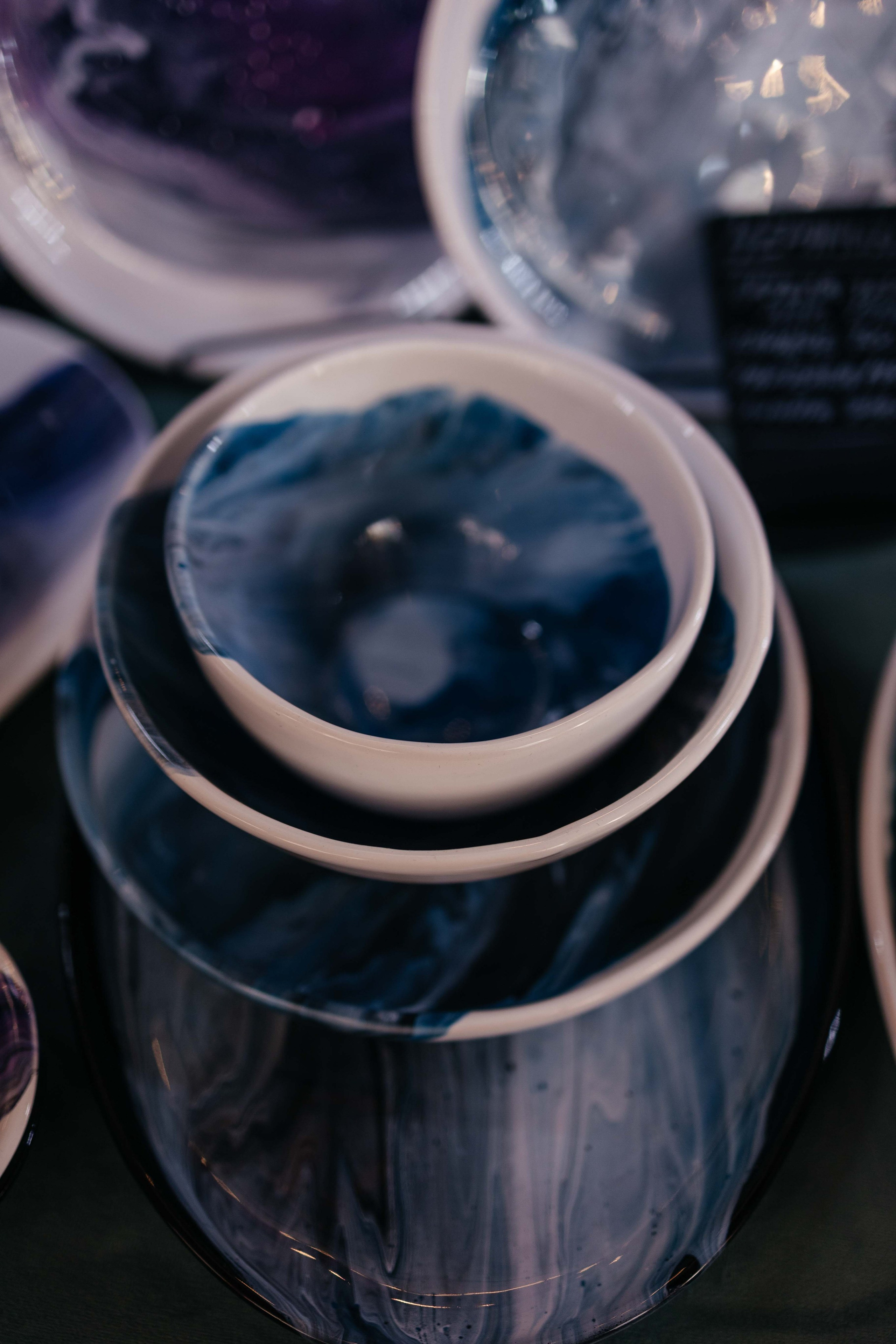 Ярмарка Омаркет. Фотограф Крохин Олег