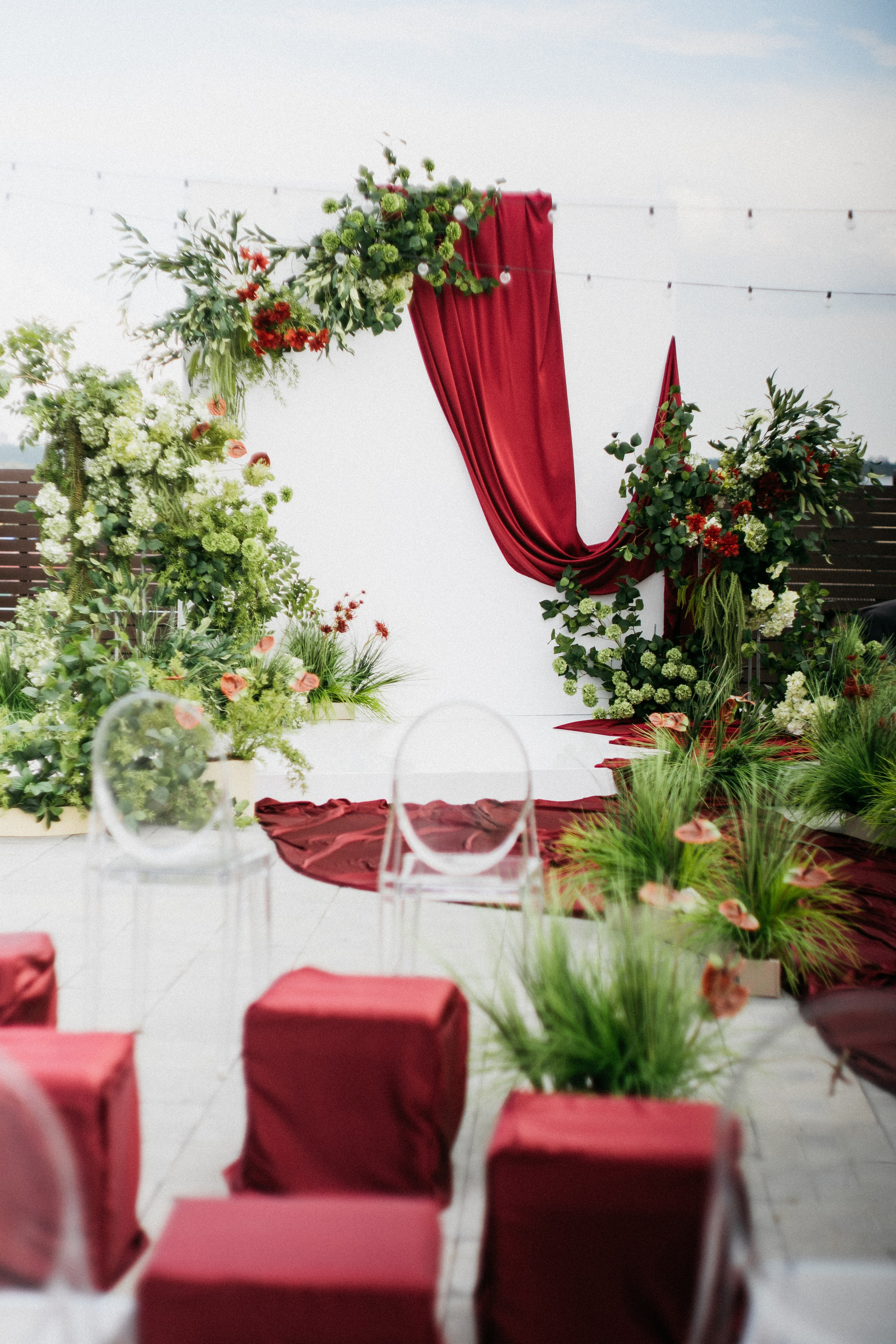 Олег и Анастасия. Свадебный фотограф Челябинск Зиненко Виктория