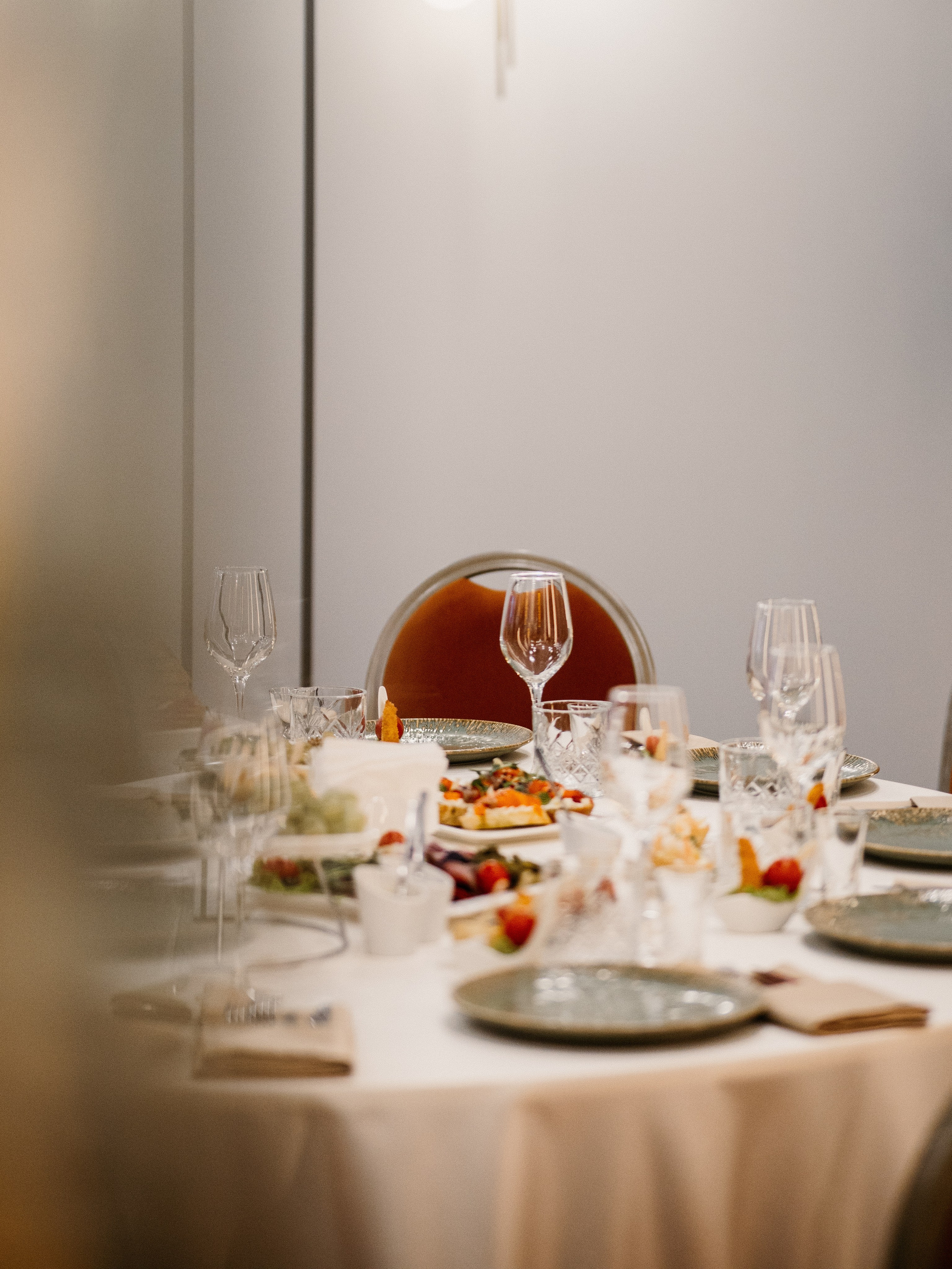 День рождения Ольги|Flora. Свадебный фотограф Челябинск Зиненко Виктория