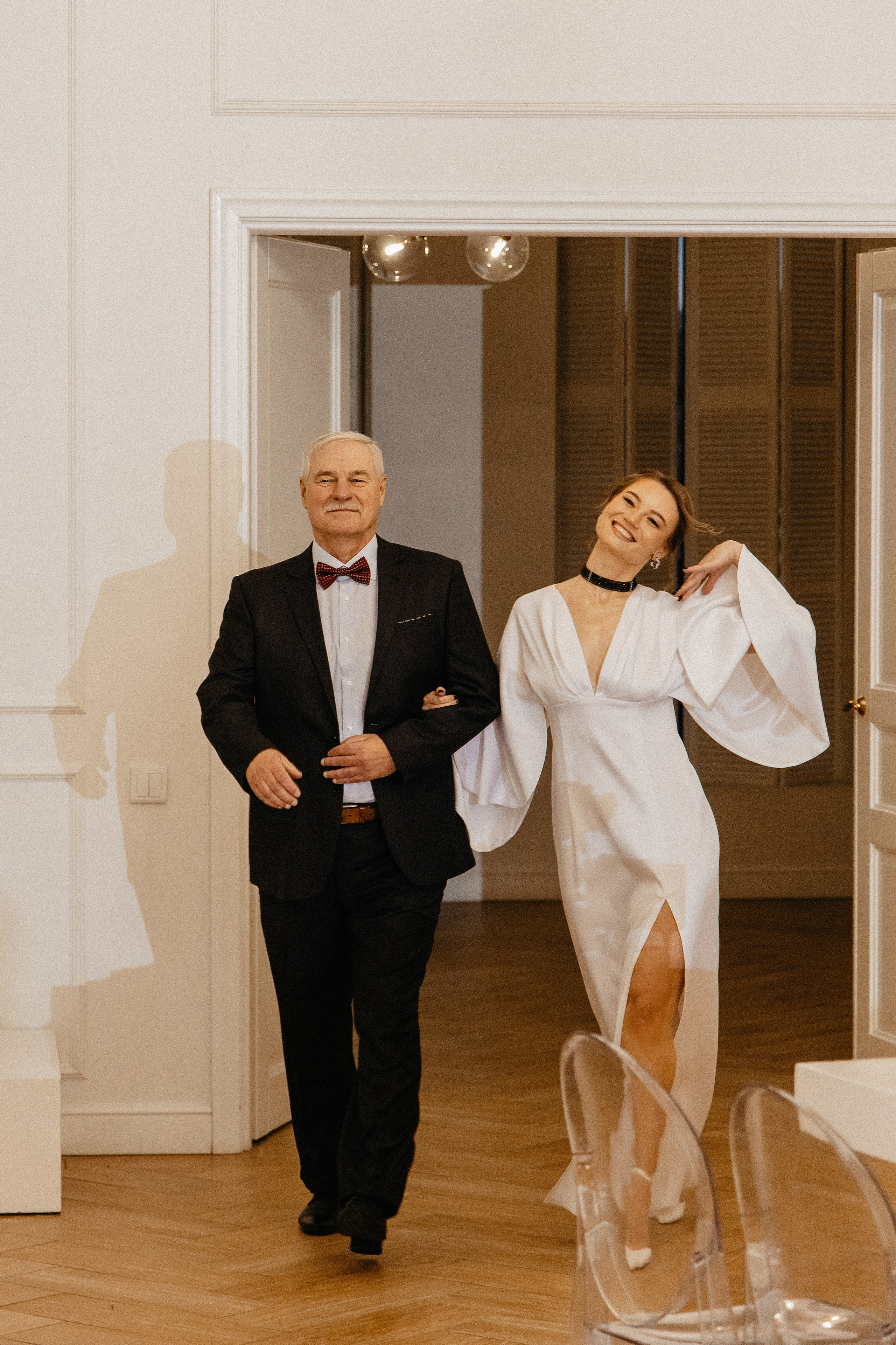 Amore House|Сергей и Елена. Свадебный фотограф Челябинск Зиненко Виктория