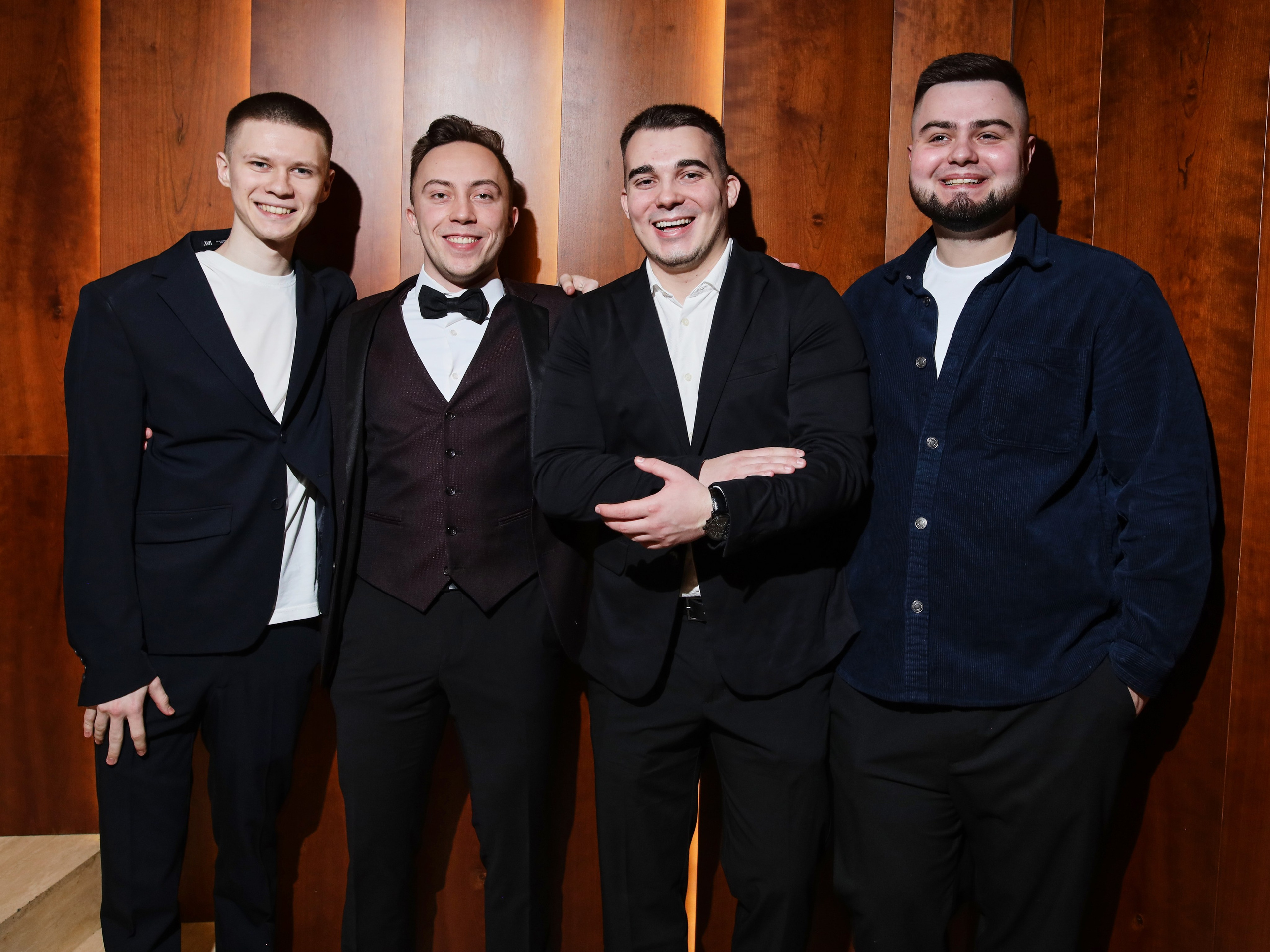 День Рождения. Royal Beach. Коммерческий фотограф Алена Федорова. Санкт-Петербург