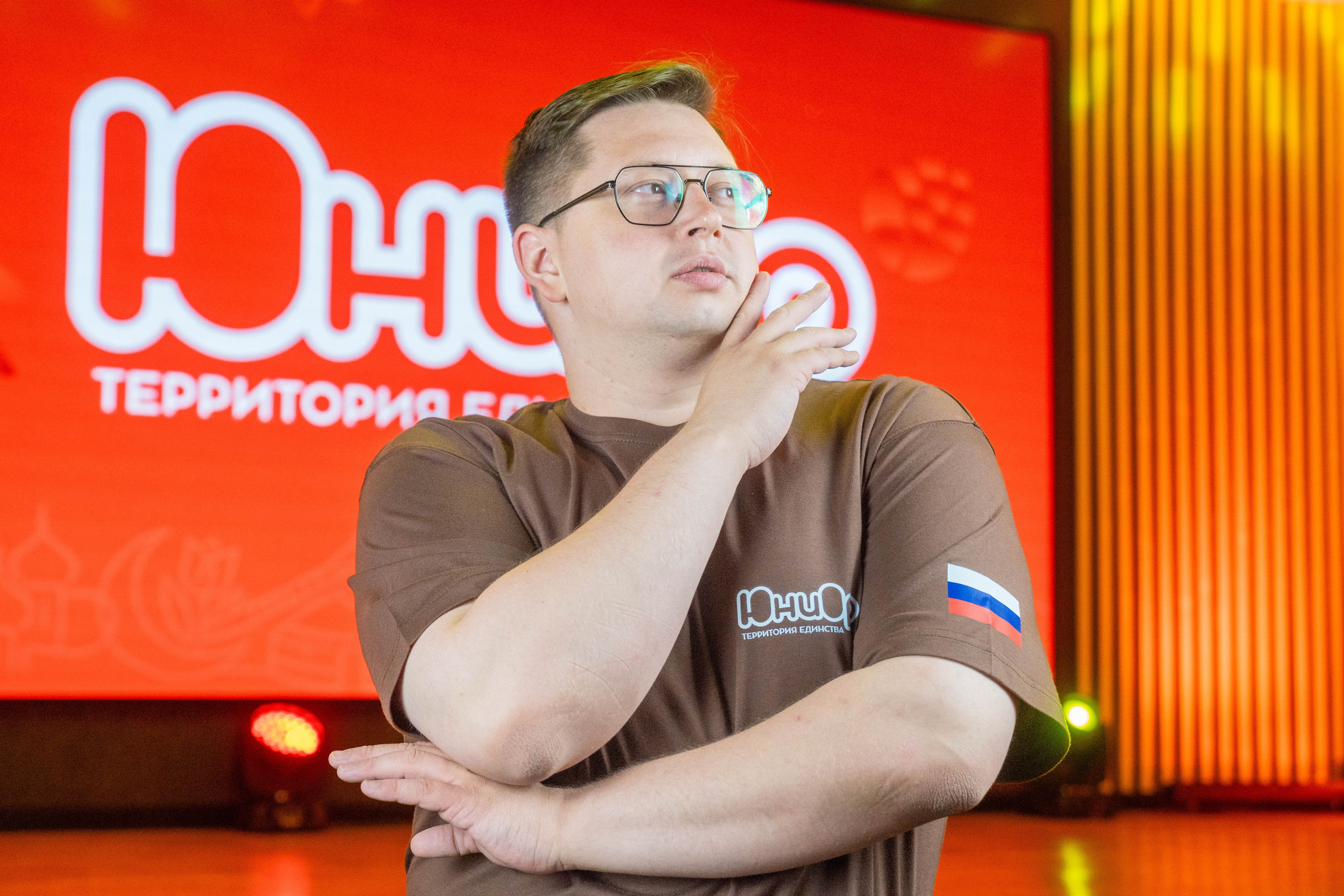 Фотосессии. Denis Kitaev | фотограф Оренбург