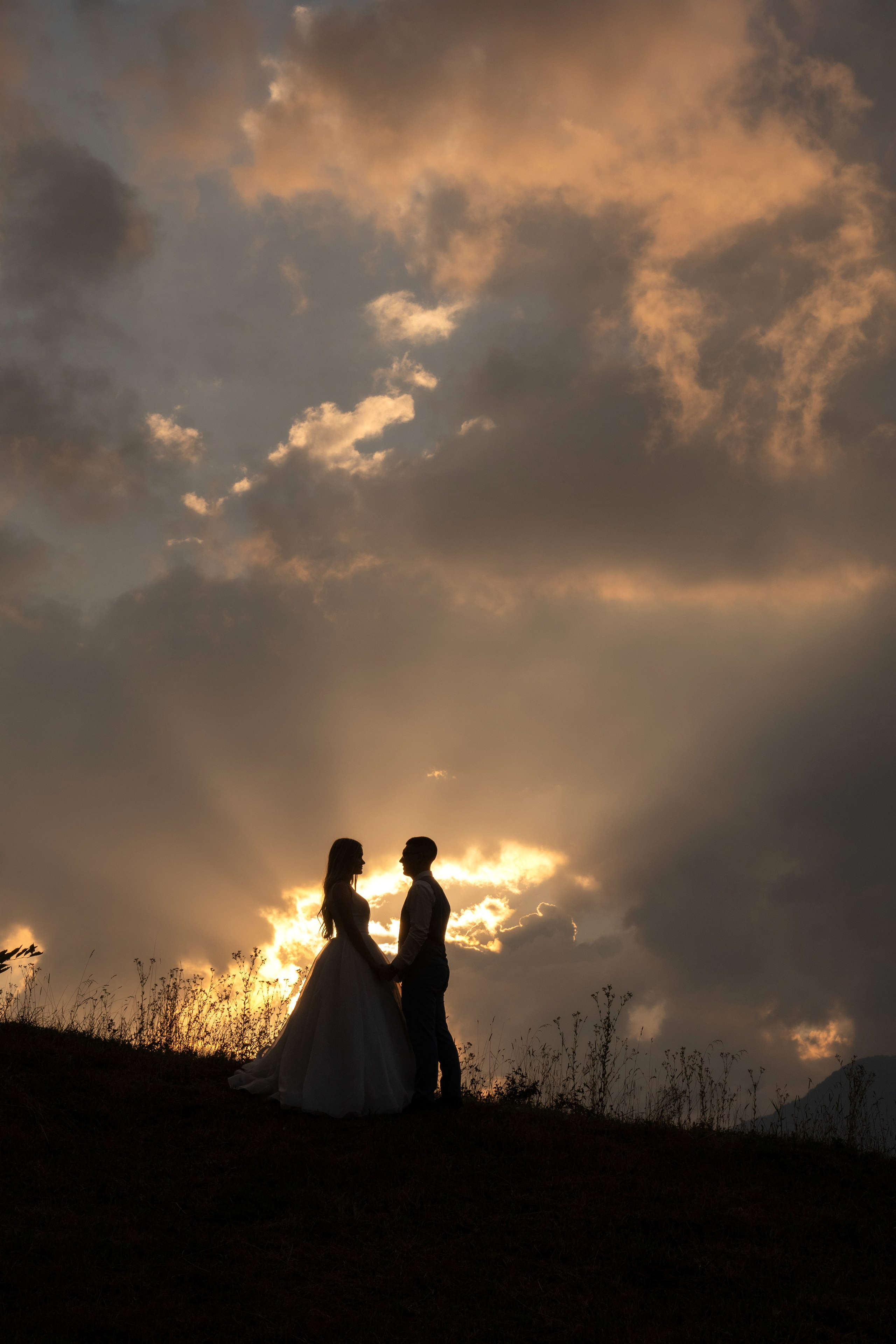 Свадебный фотограф Сочи Адлер Красная поляна фототур на кабриолете. Свадебный фотограф в Сочи и Адлере — Фотосессии на море и в горах | Виктор Рогулев