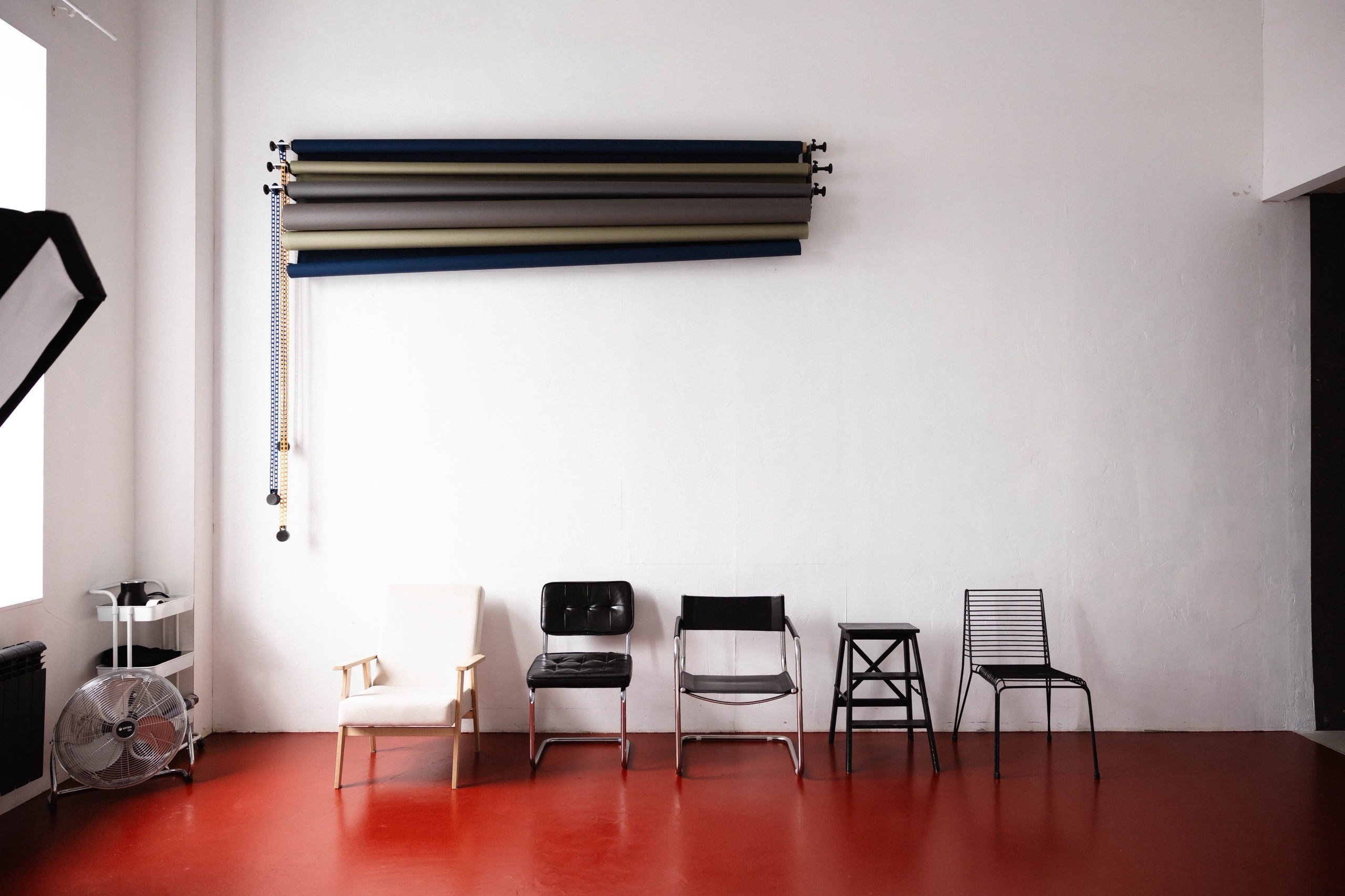 Фотостудия Циркуль. Зал 35. Фотограф Пирумян Анна. г. Сургут, г. Воронеж