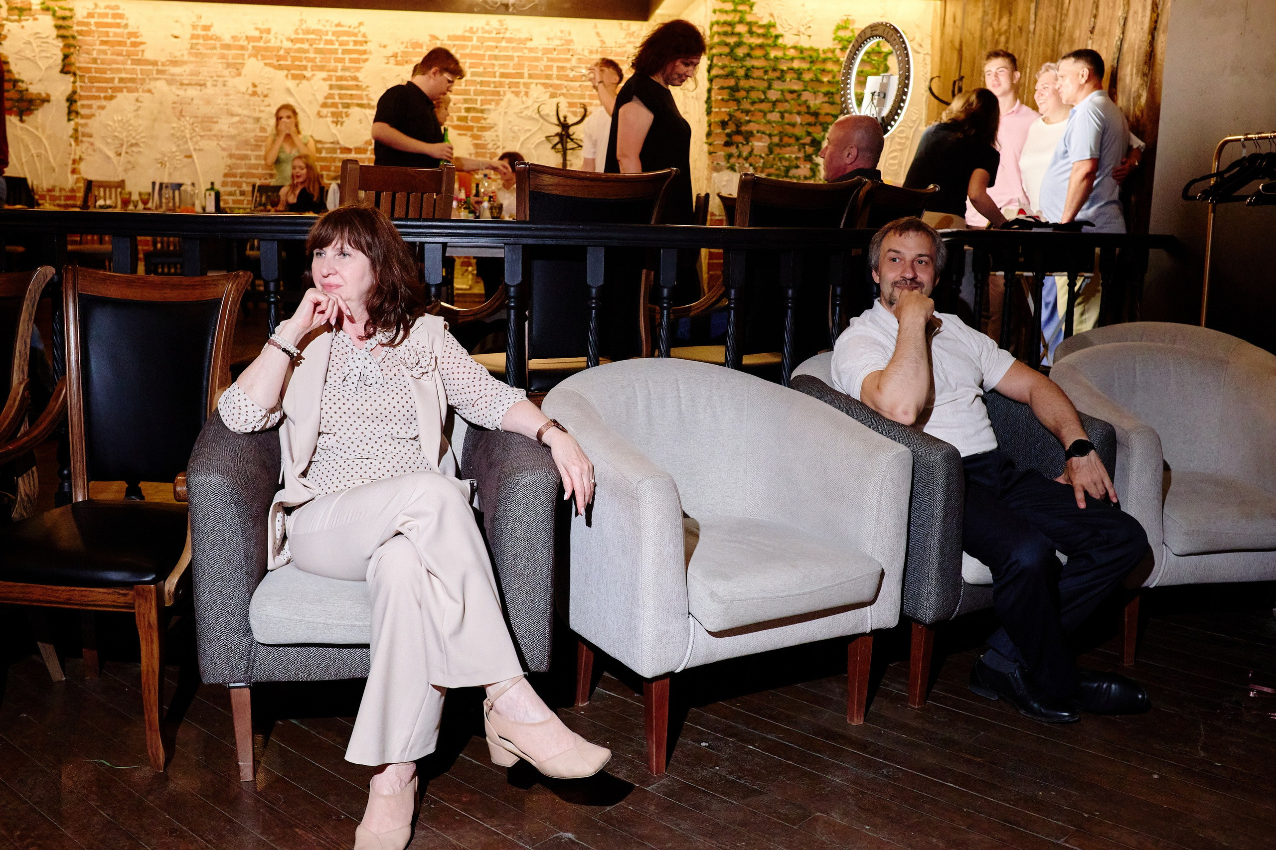 Выпускной 35 Сош. Фотограф Выпускные альбомы Таганрог Сергей Коробченко