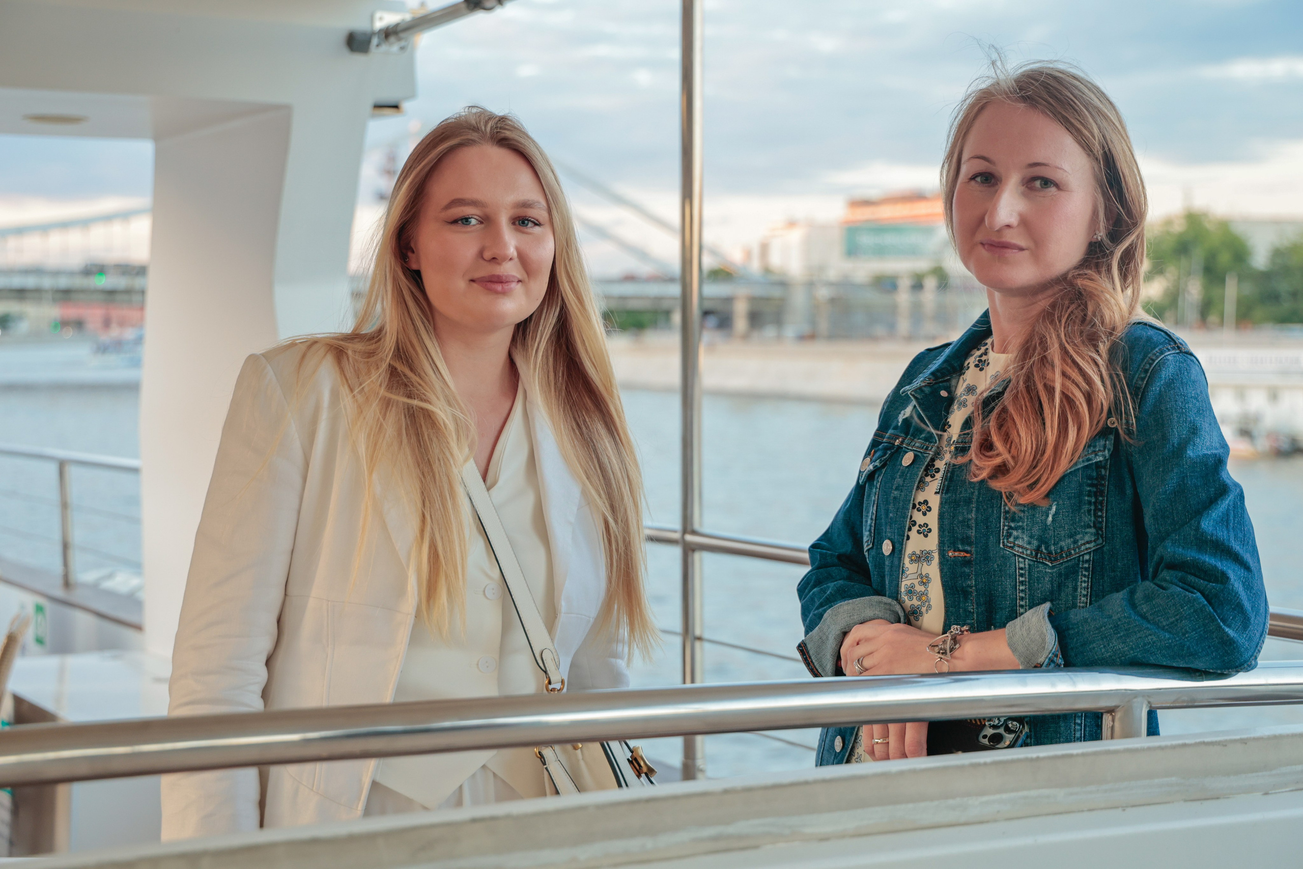 Radisson — корпоратив. Фотограф и видеограф — Москва