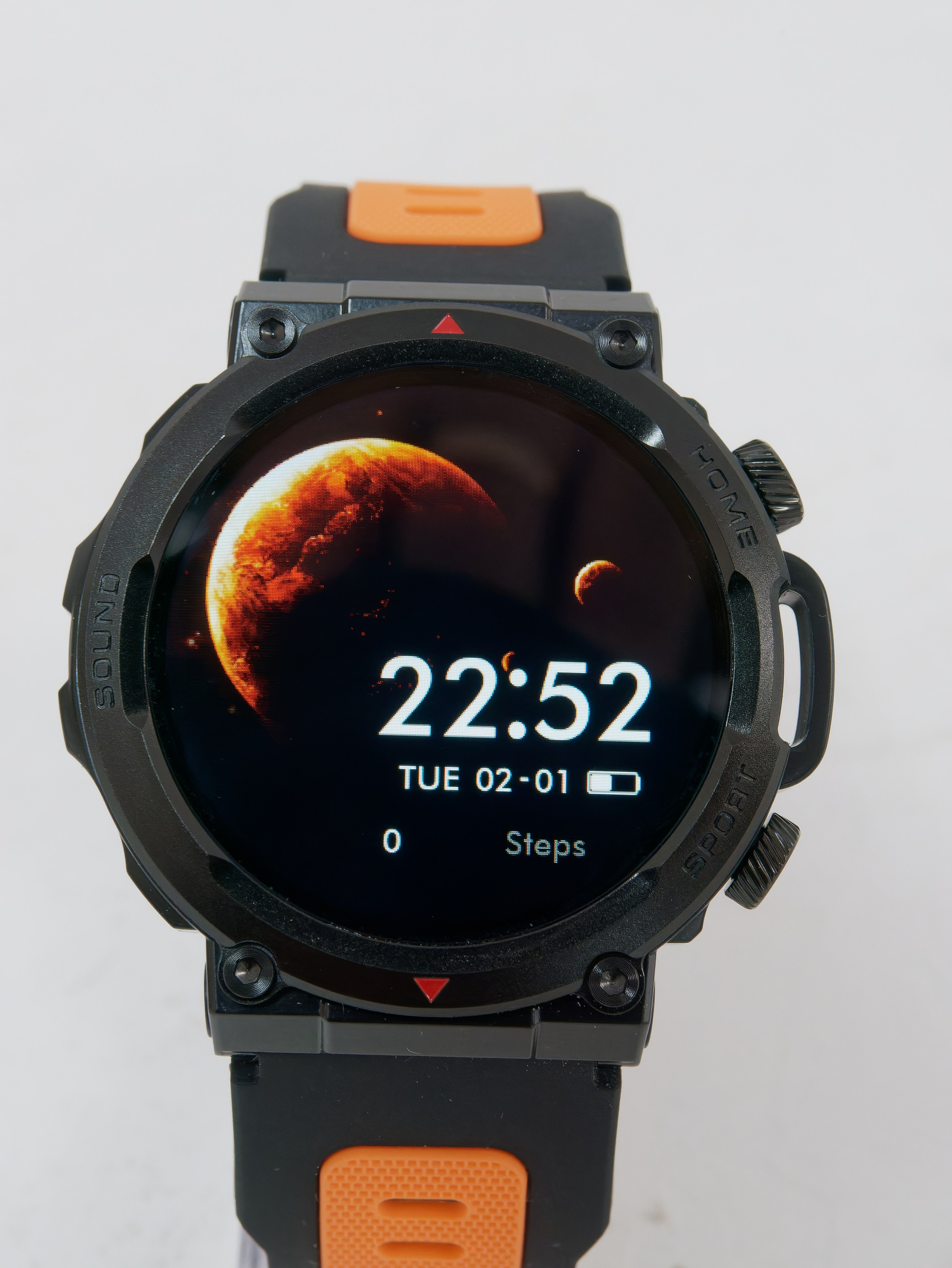 Предметная фото и видеосъемка техники |Sale Easy