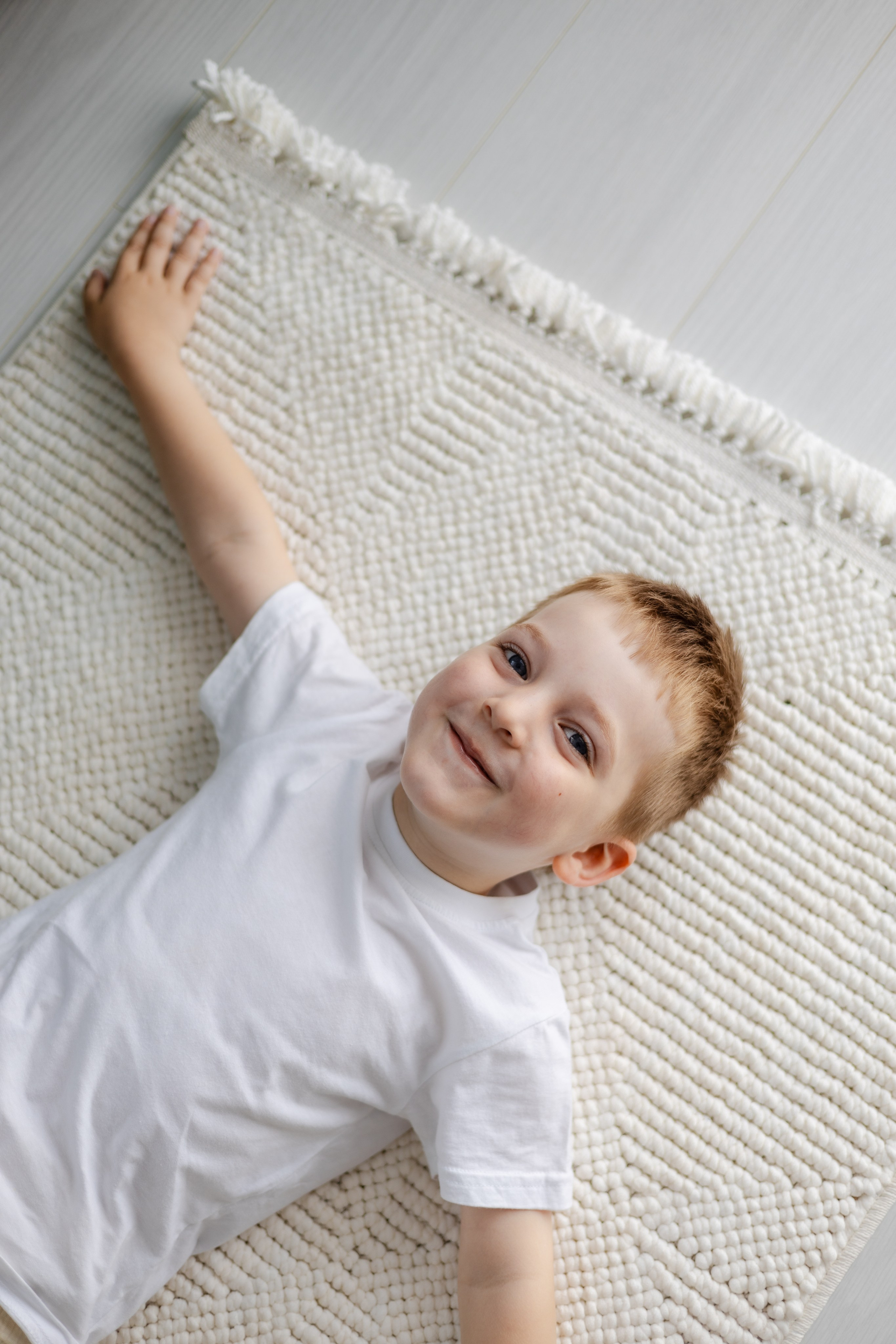 Семейные съемки. Семейный и репортажный фотограф в Пскове Виктория Колесникова