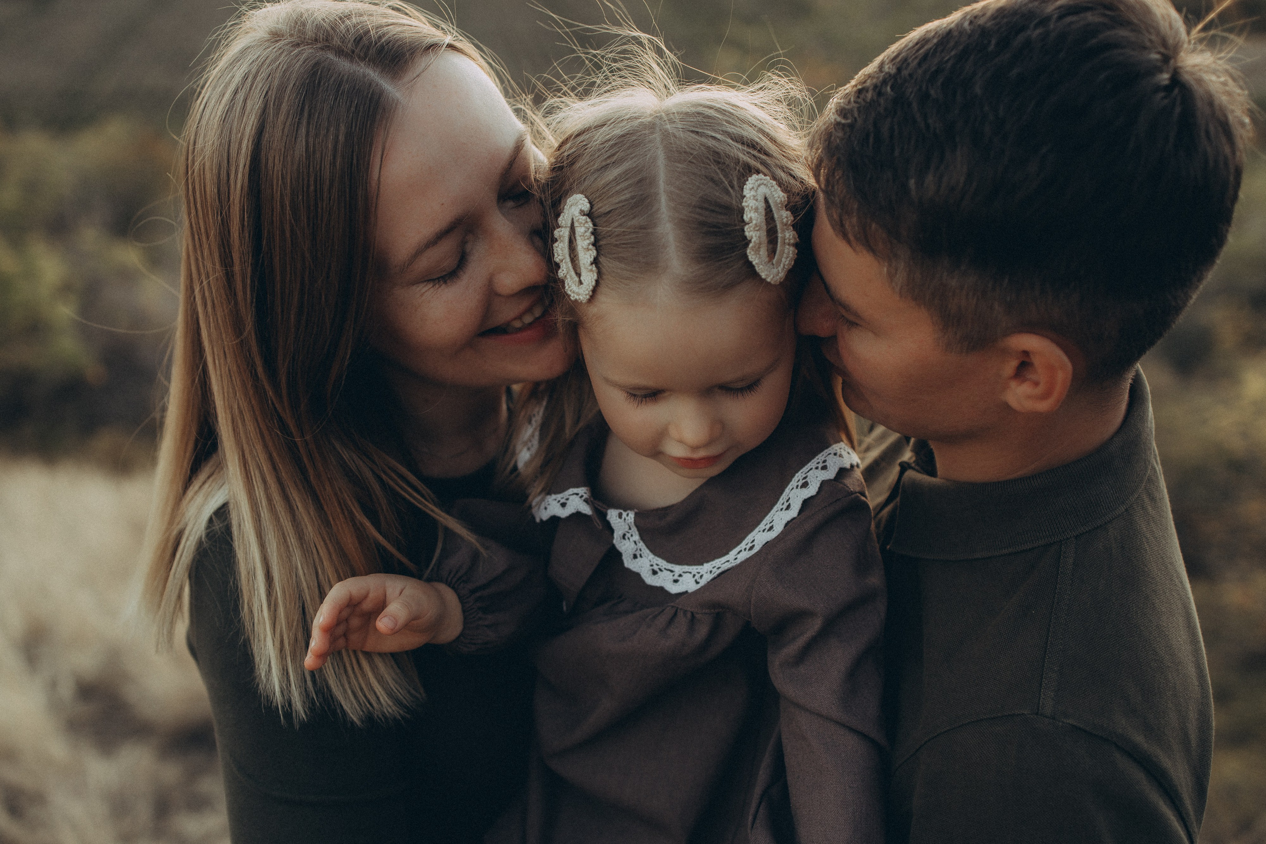 Семейная съёмка. RA MARINA PHOTO | Фотограф