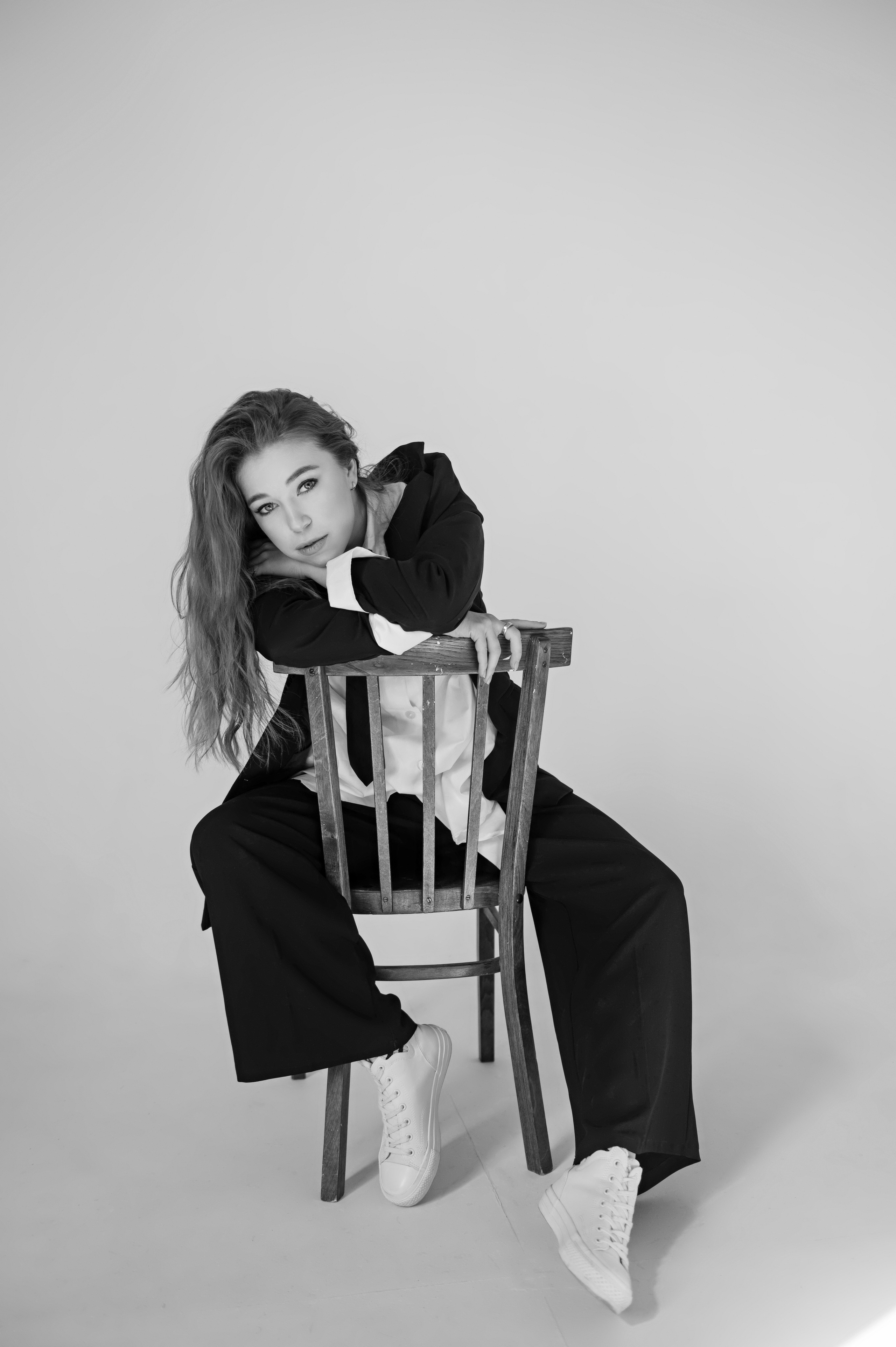 Эля. Главная