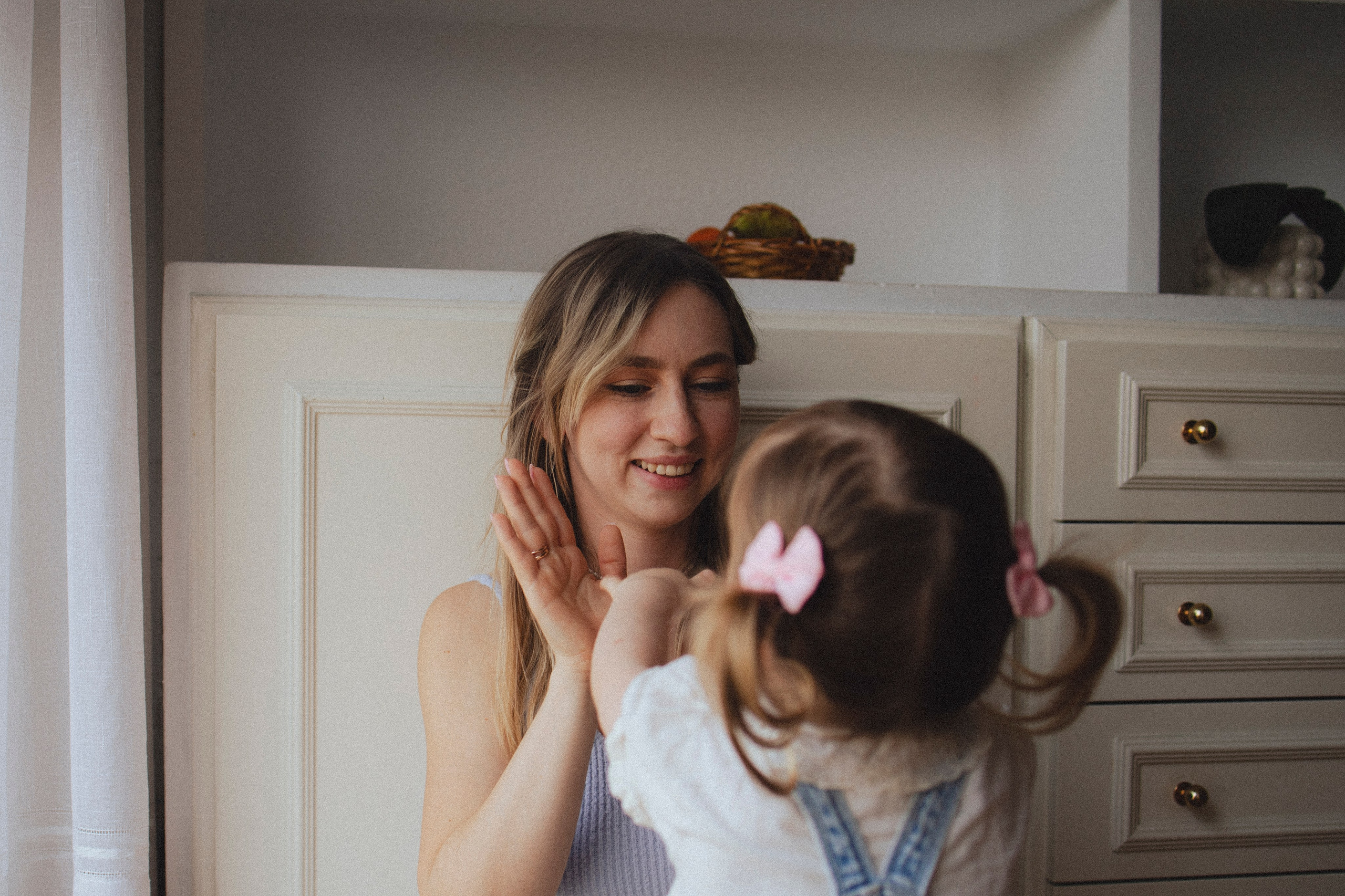 ❤. Снимаю любовь