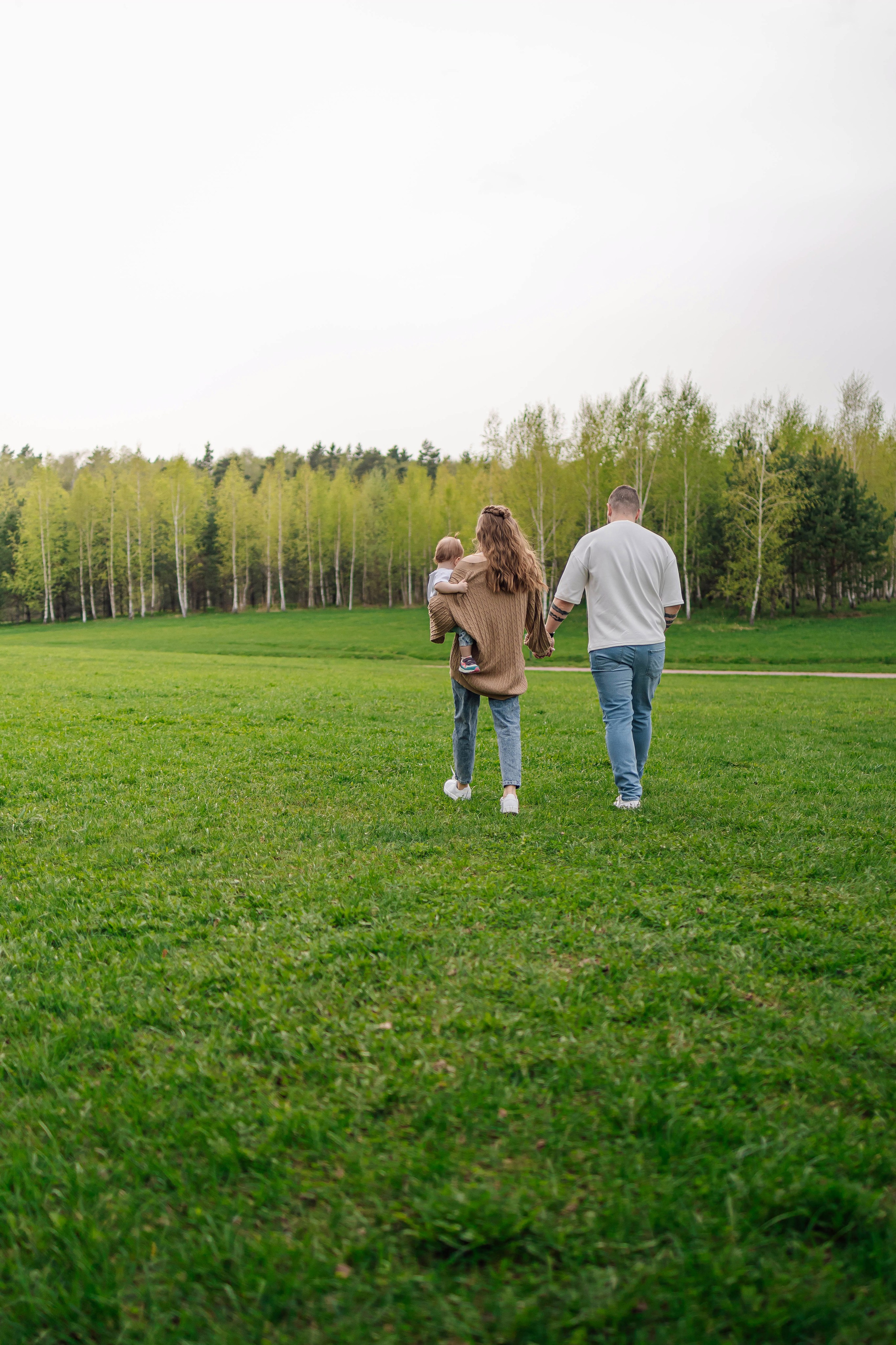 Саша Карина Ева. Герасимов Дмитрий