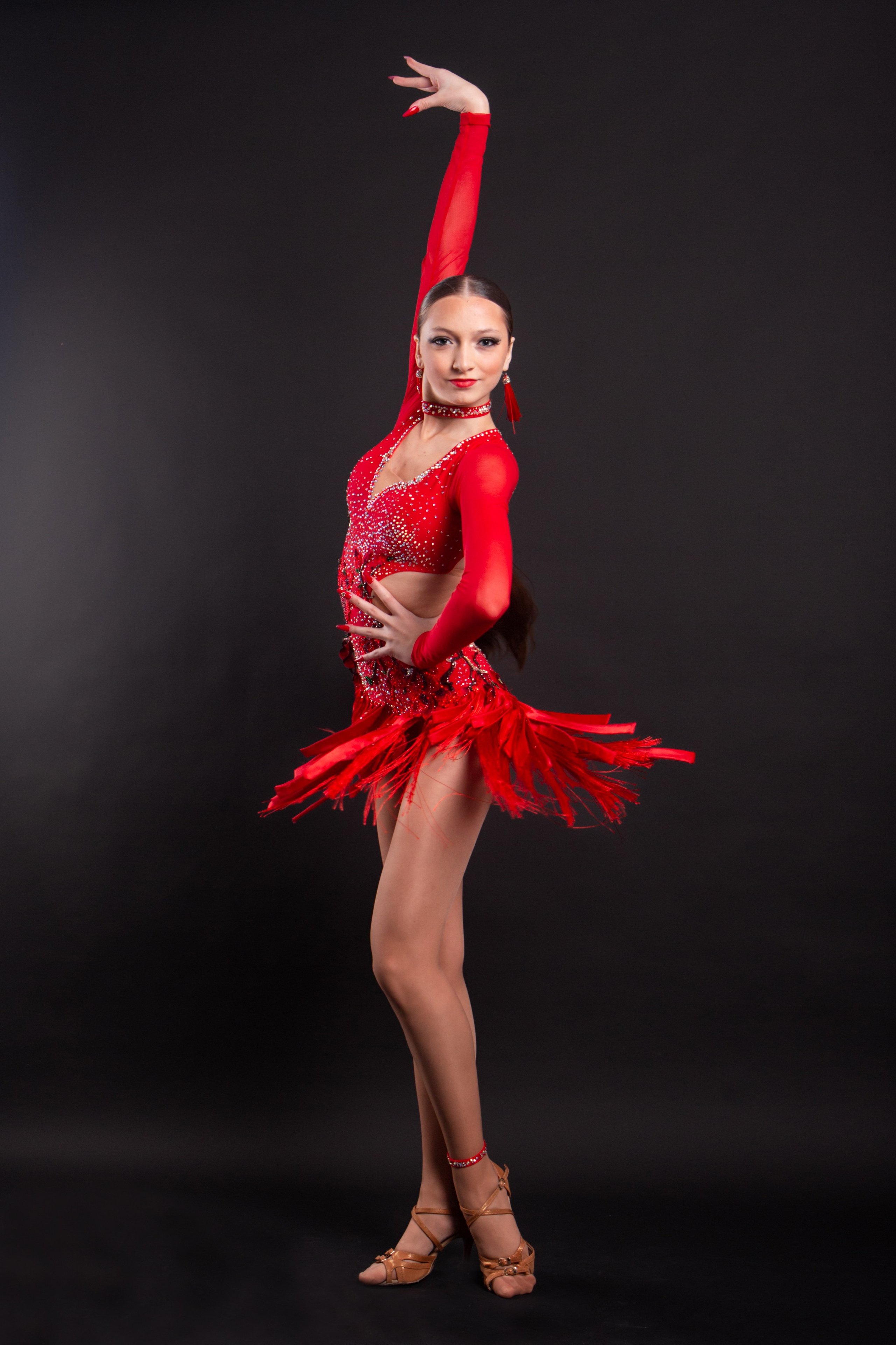 Фотосессиямогилев. Свадебный и семейный фотограф в Могилеве и Минске