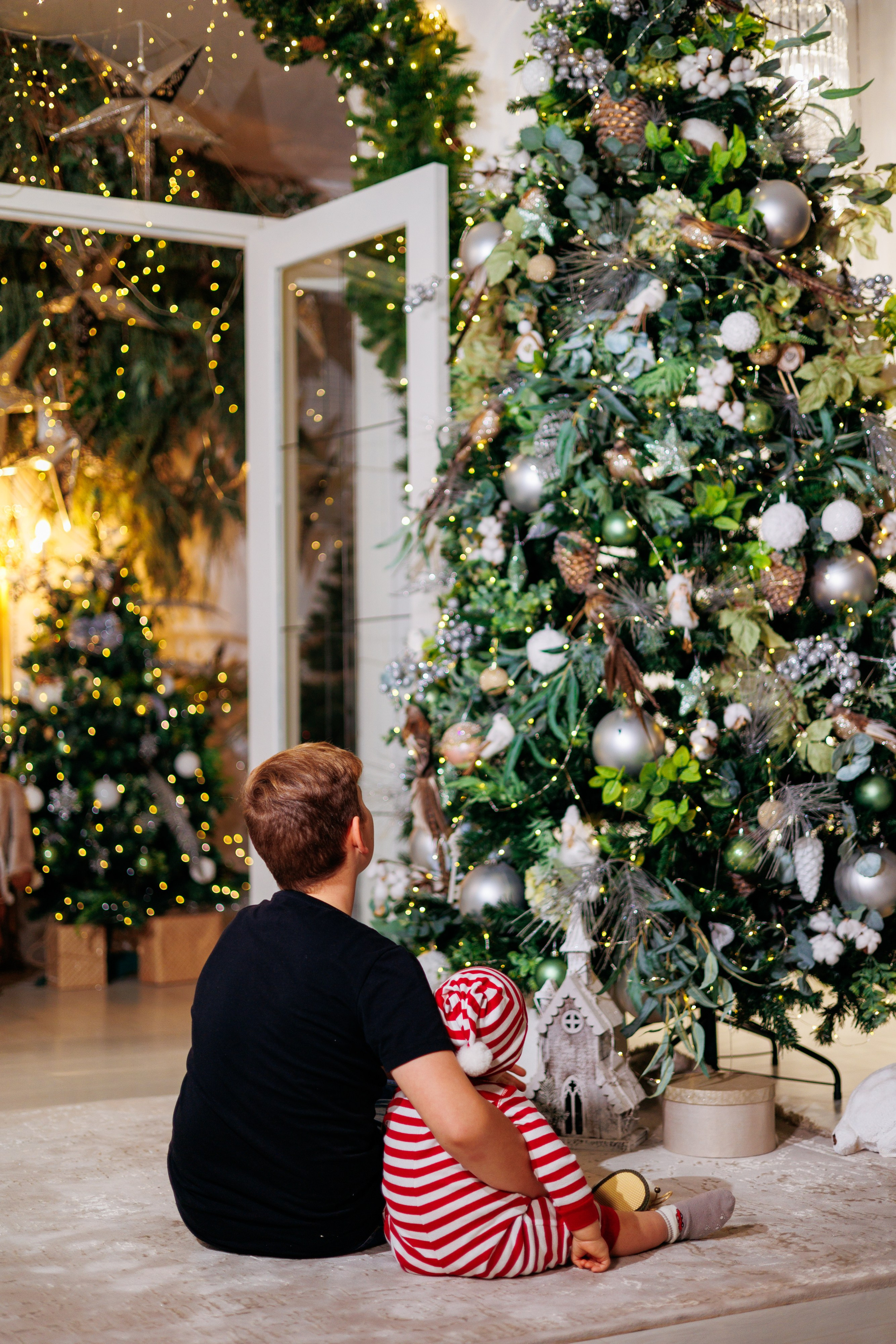 Алексей. Свадебный и семейный фотограф в Армавире