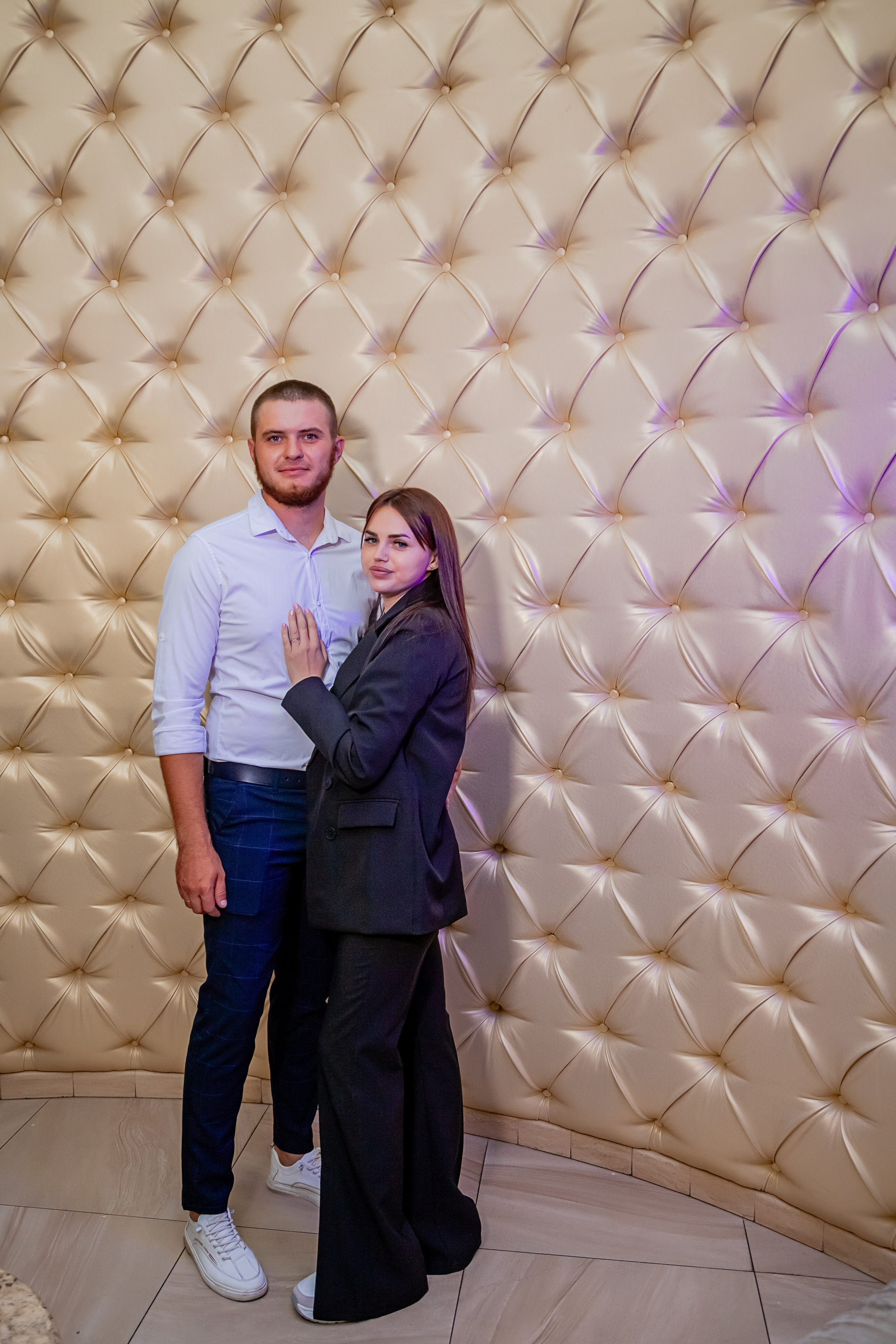 Торжество Юбилея. Свадебный и семейный фотограф в Армавире