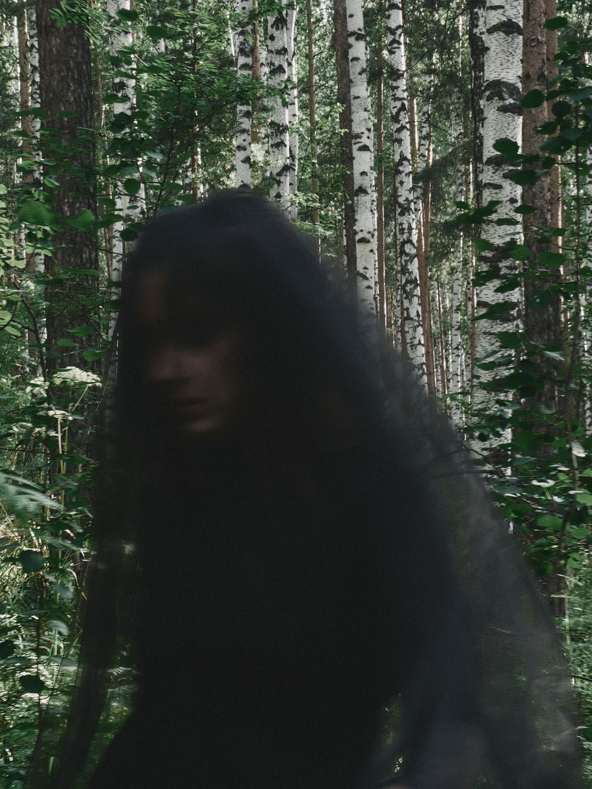 Сайт в процессе разработки