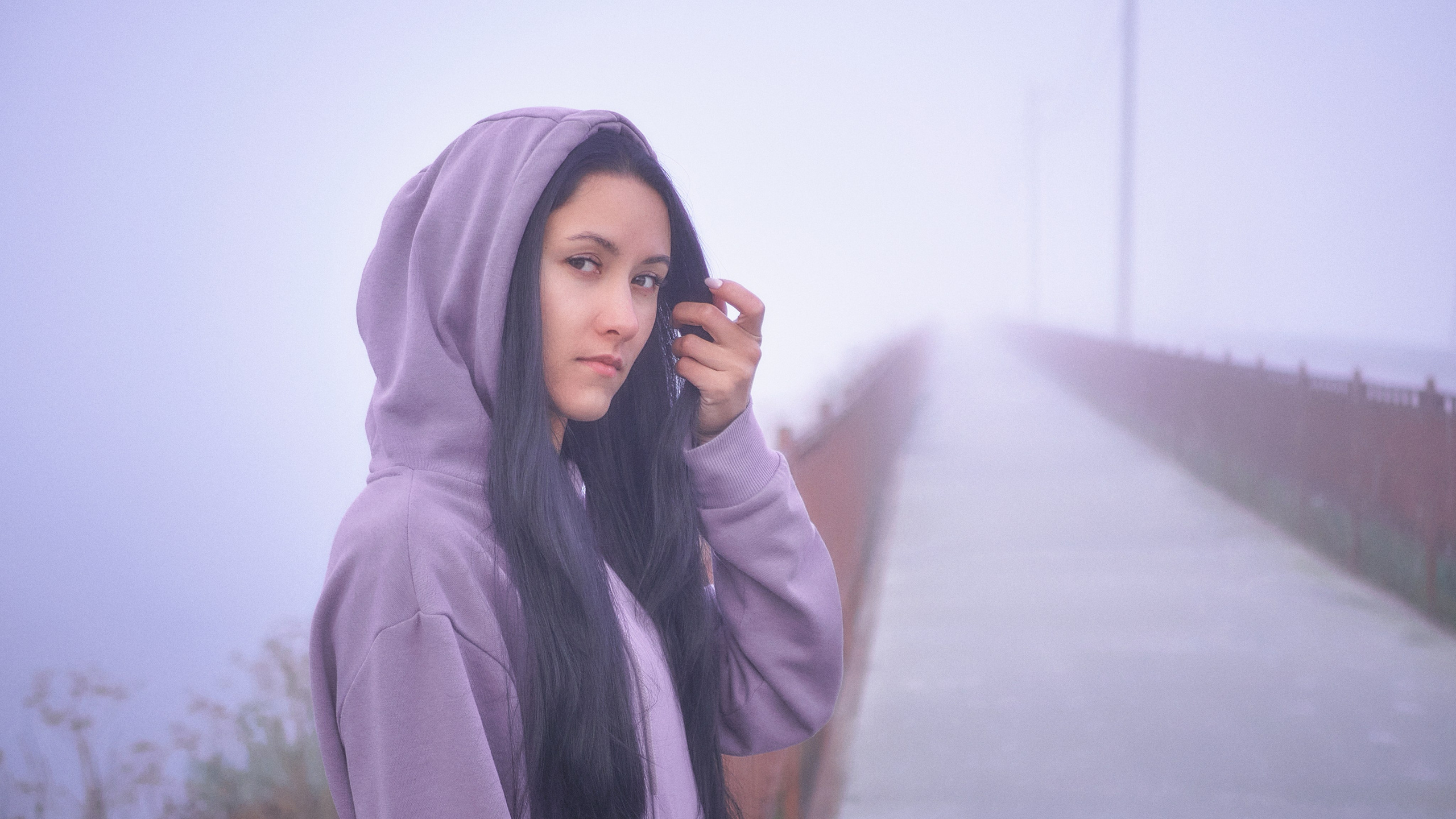 Люди. Сайт в процессе разработки