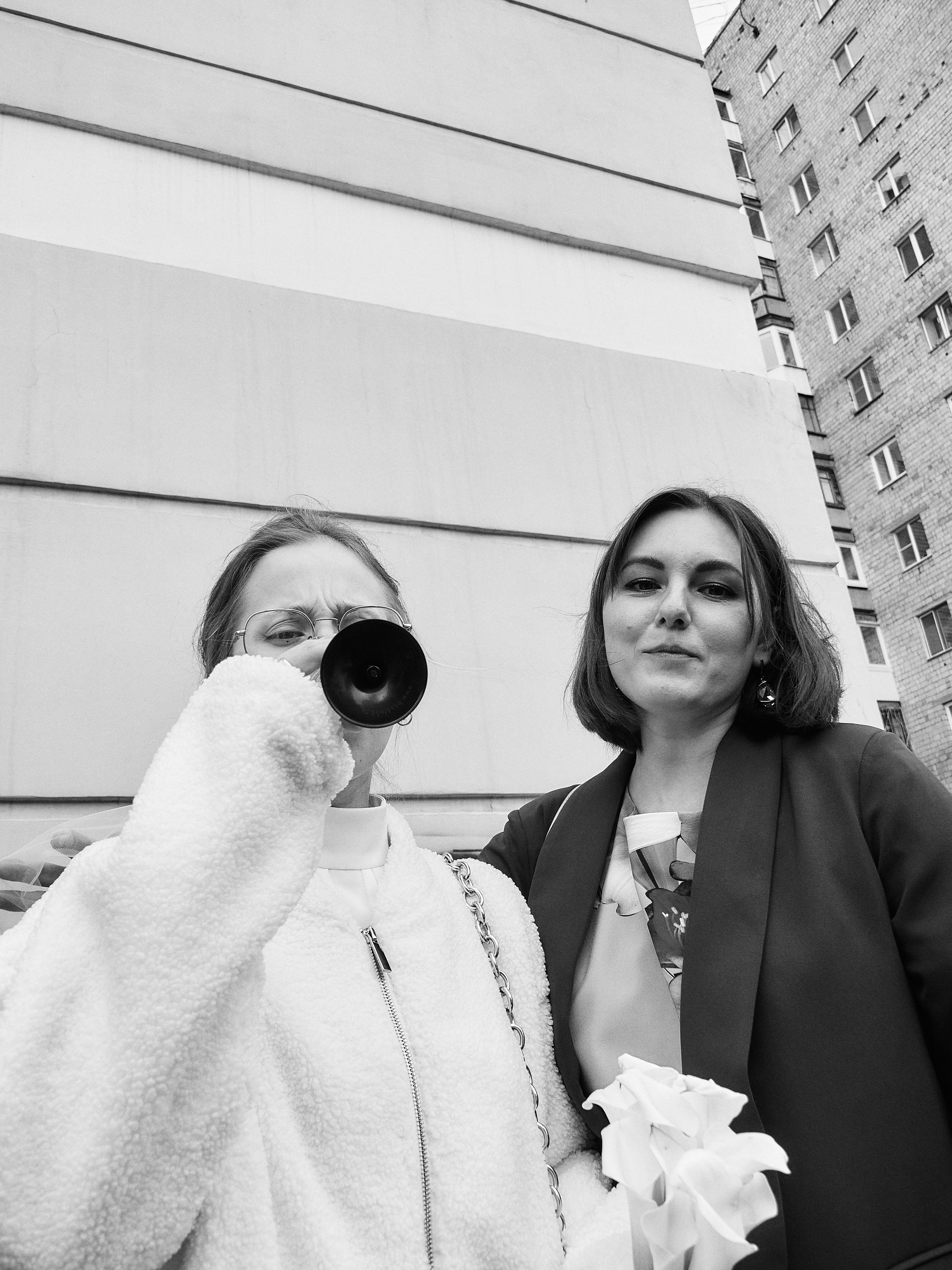 События. Сайт в процессе разработки